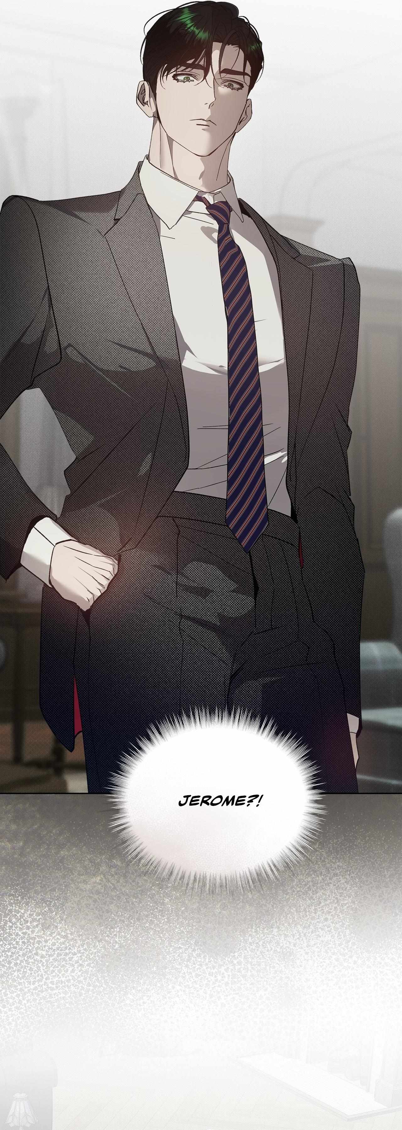 Read Bad Life chapter 36 image 21 on Lezhin