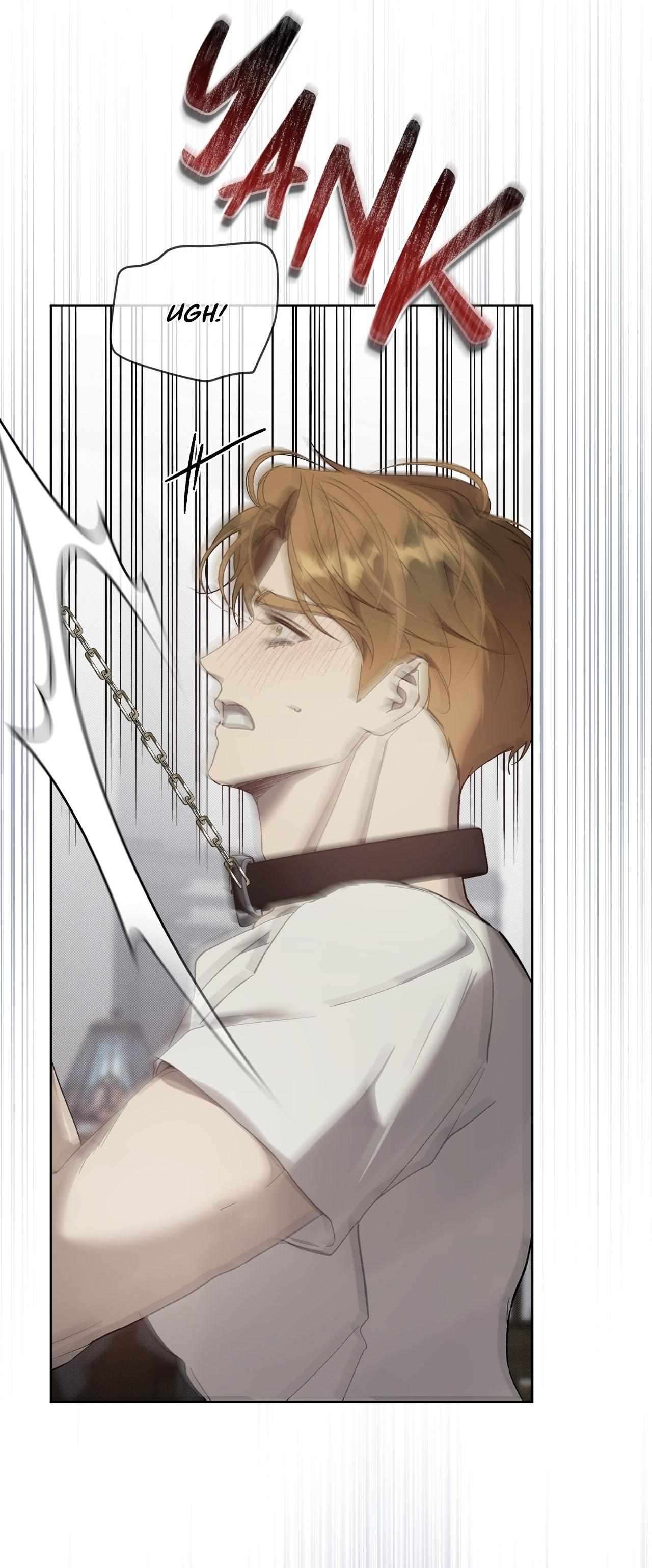Read Bad Life chapter 36 image 25 on Lezhin