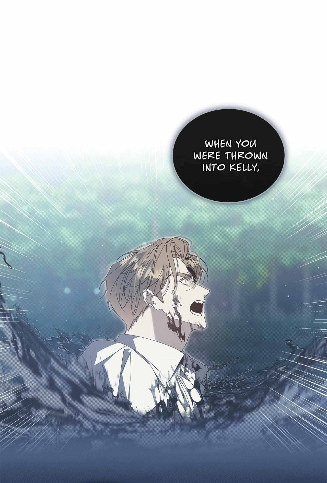 Read Bad Life chapter 36 image 28 on Lezhin