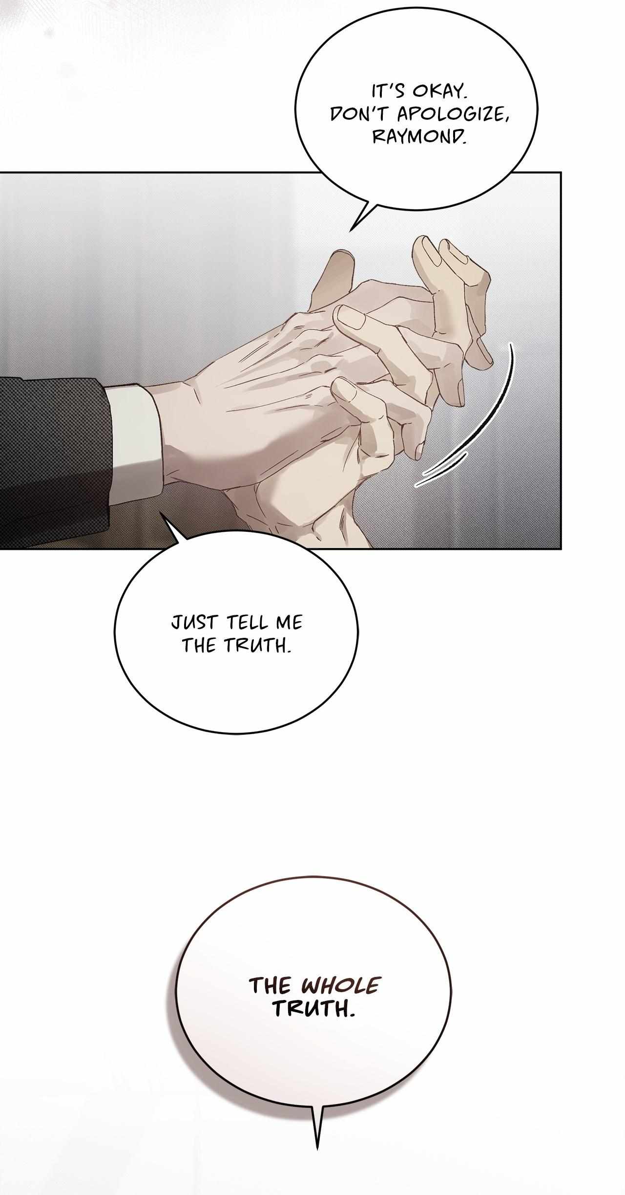 Read Bad Life chapter 36 image 36 on Lezhin