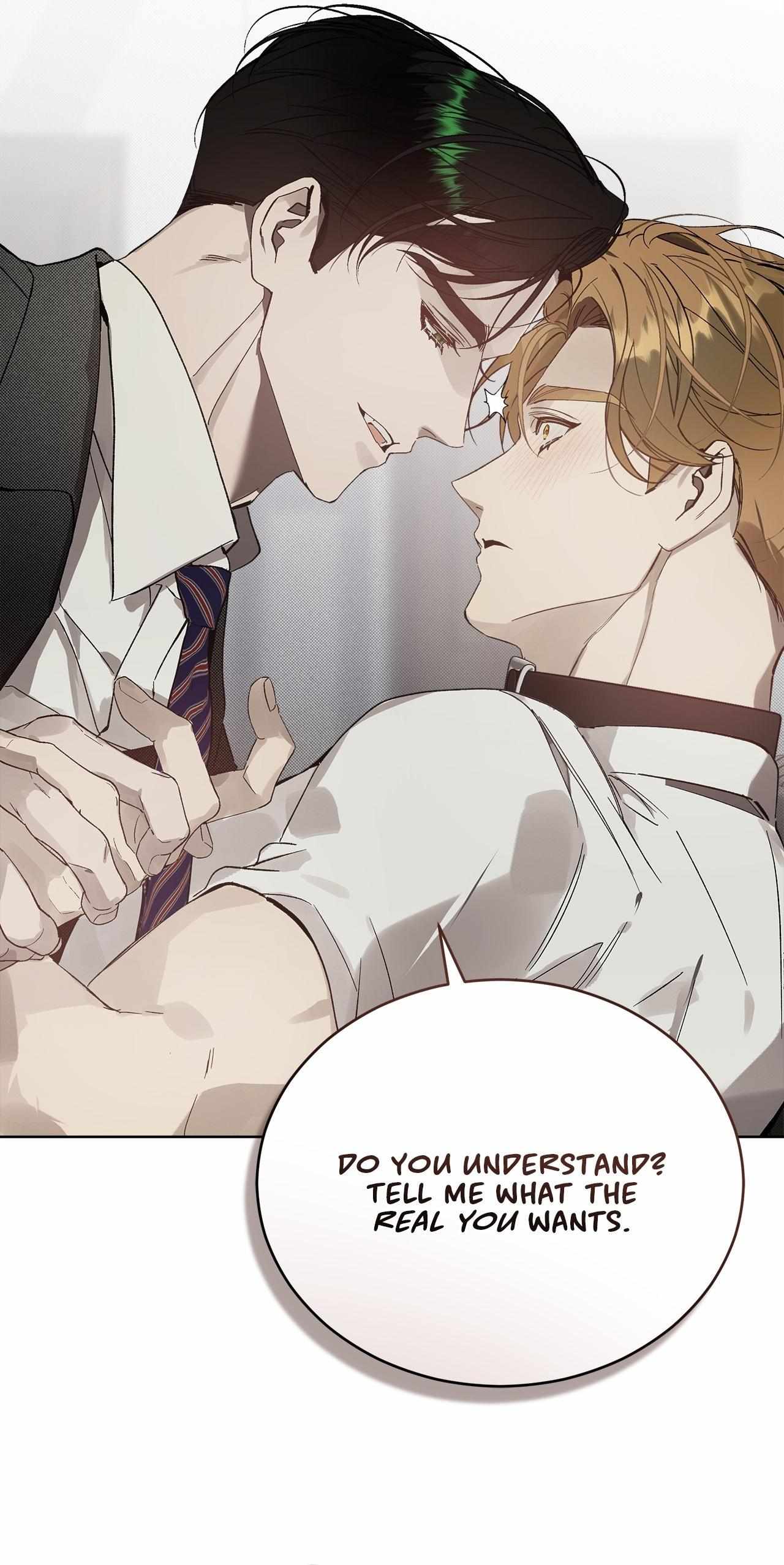 Read Bad Life chapter 36 image 37 on Lezhin