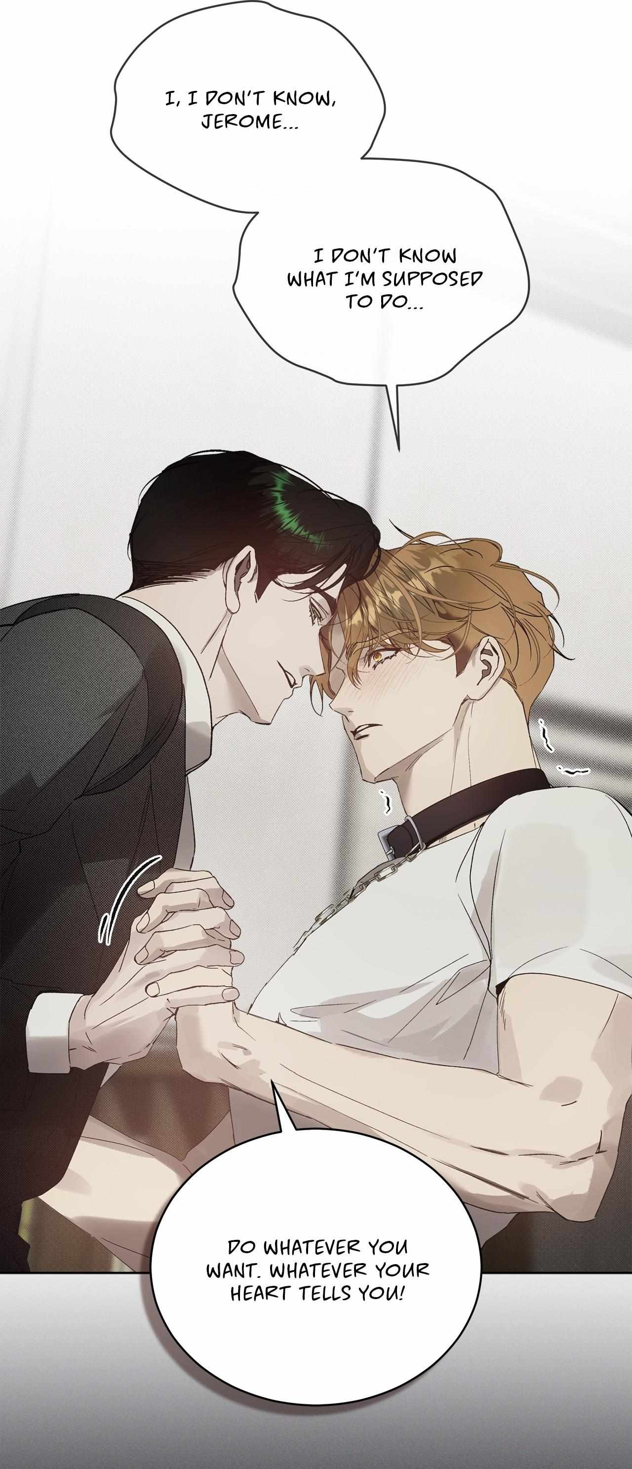 Read Bad Life chapter 36 image 38 on Lezhin