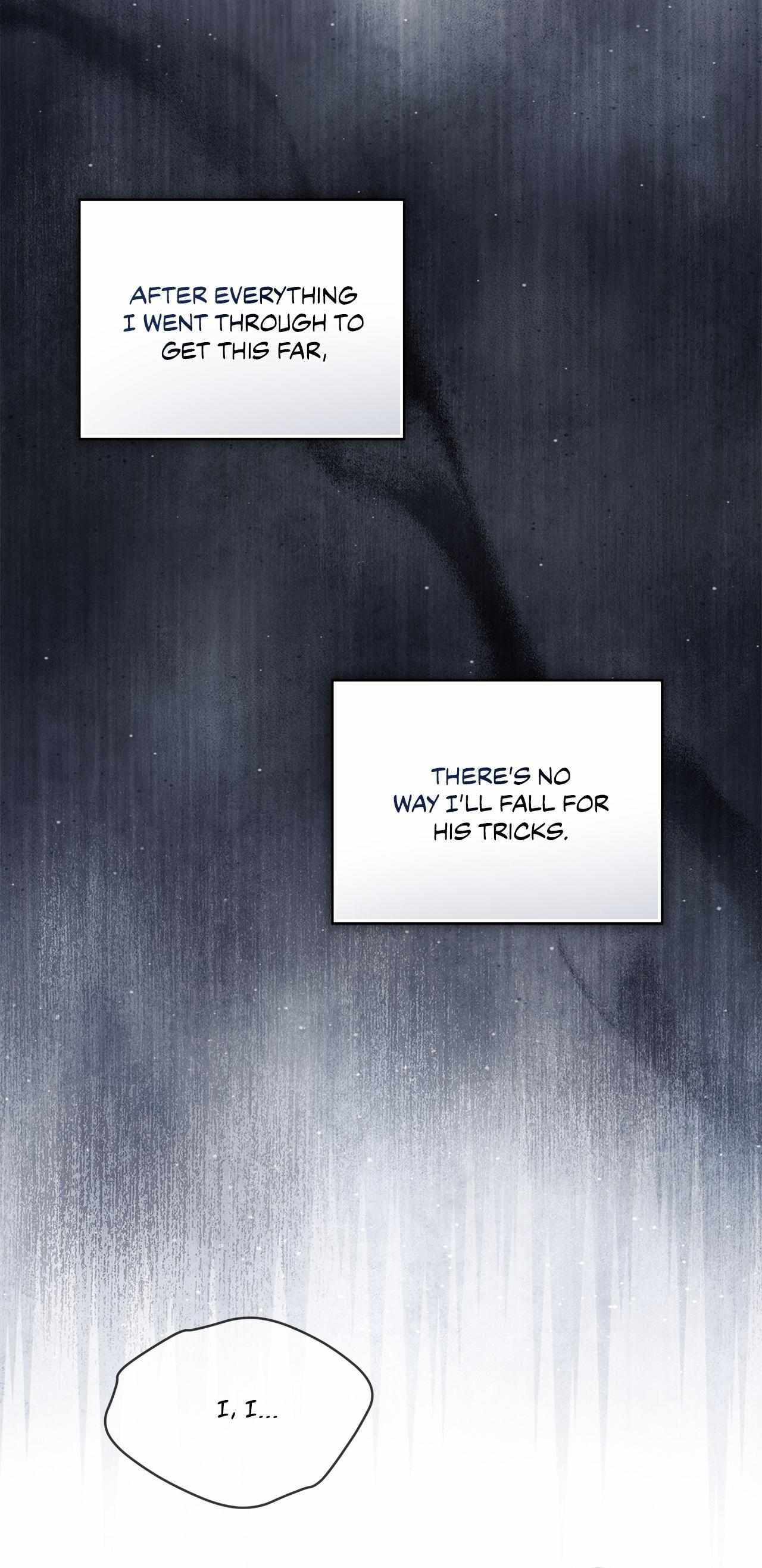 Read Bad Life chapter 36 image 42 on Lezhin