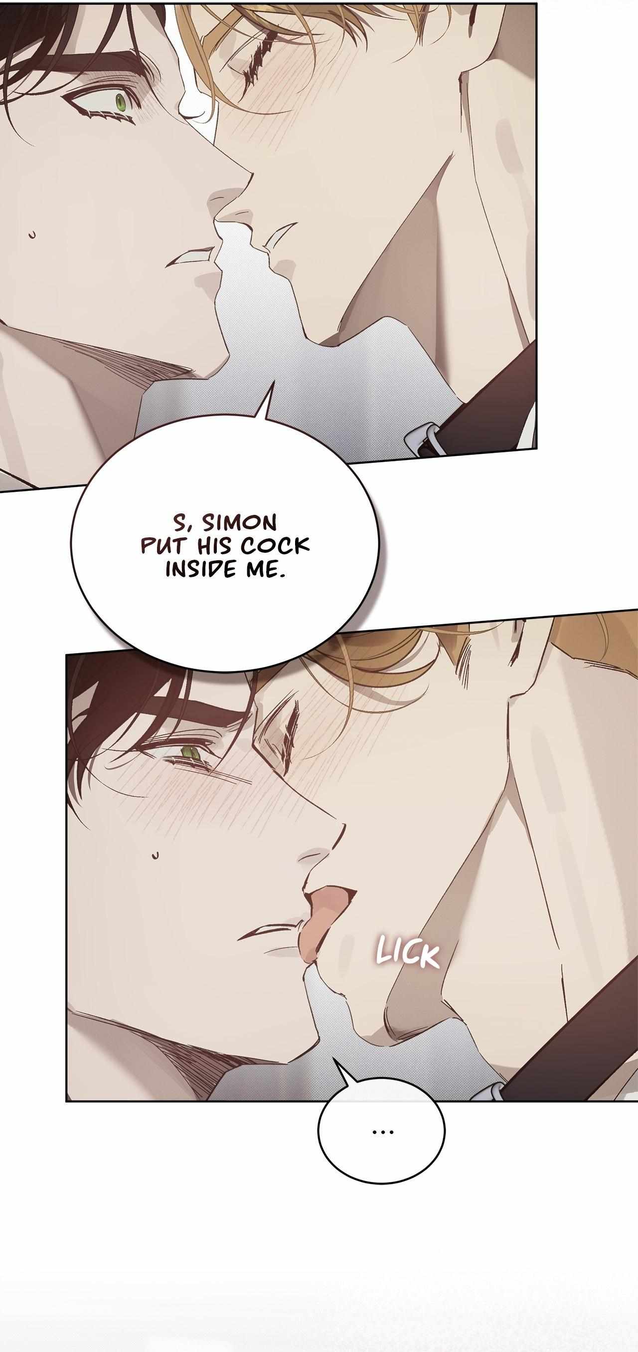Read Bad Life chapter 36 image 45 on Lezhin