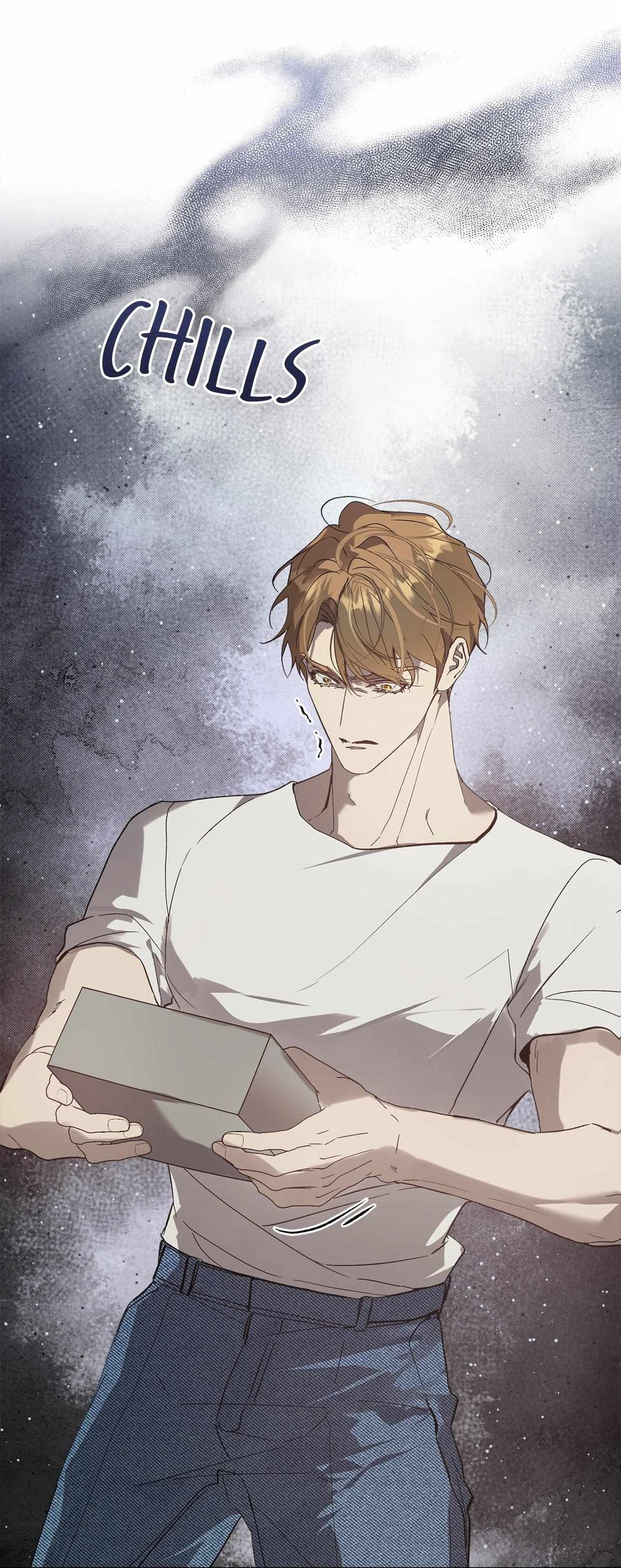 Read Bad Life chapter 36 image 7 on Lezhin