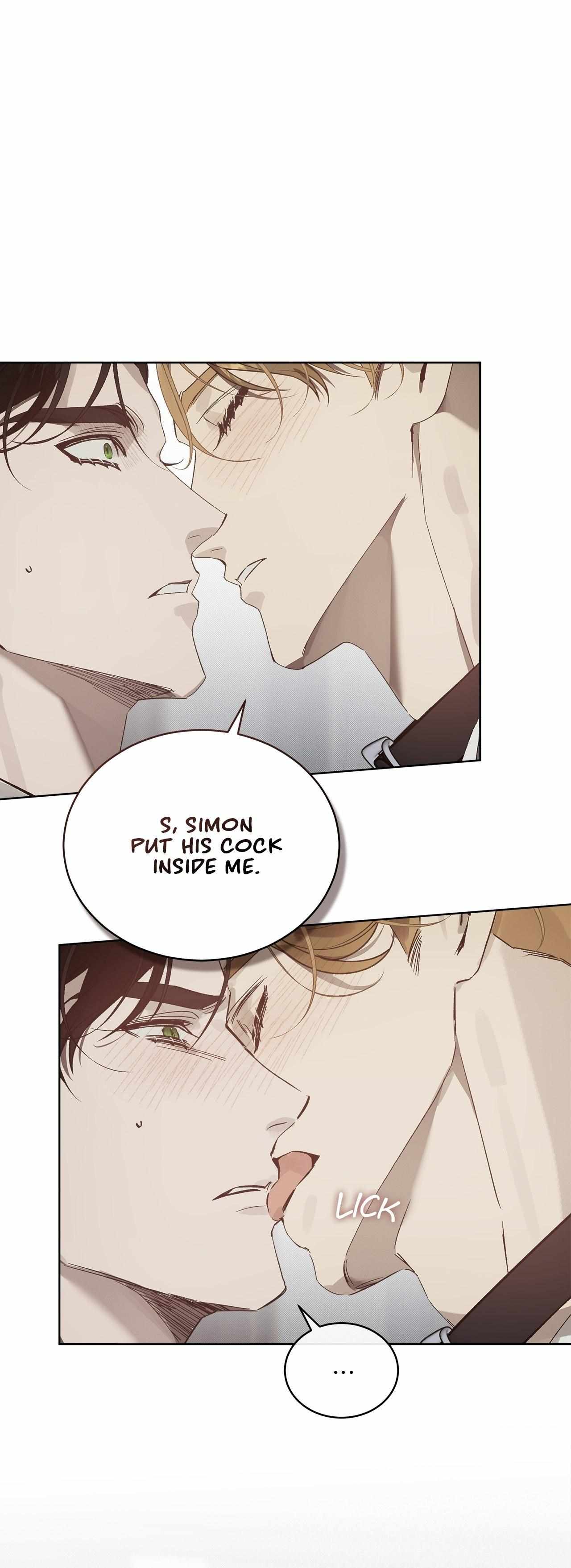 Read Bad Life chapter 37 image 1 on Lezhin