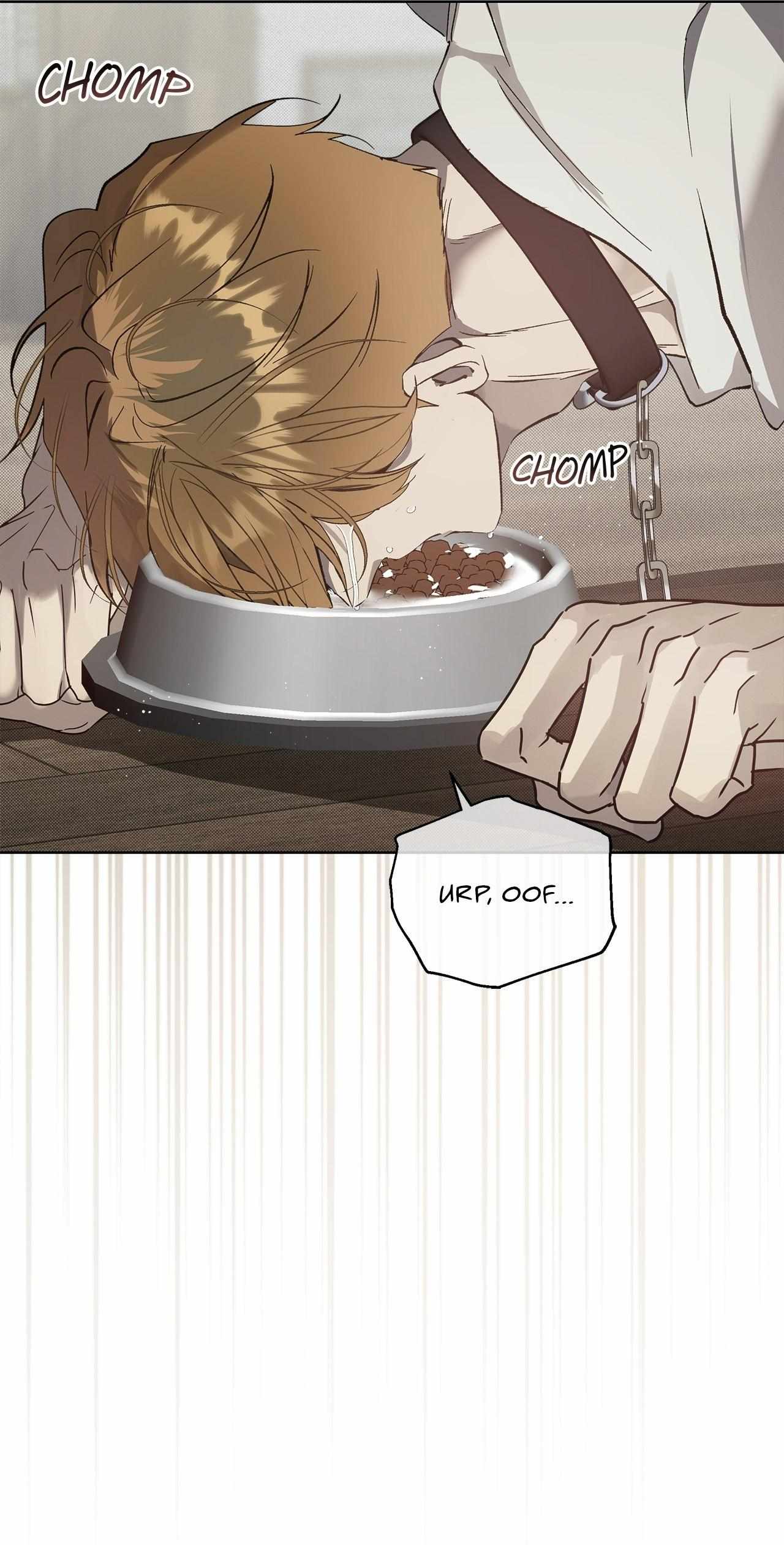 Read Bad Life chapter 37 image 13 on Lezhin