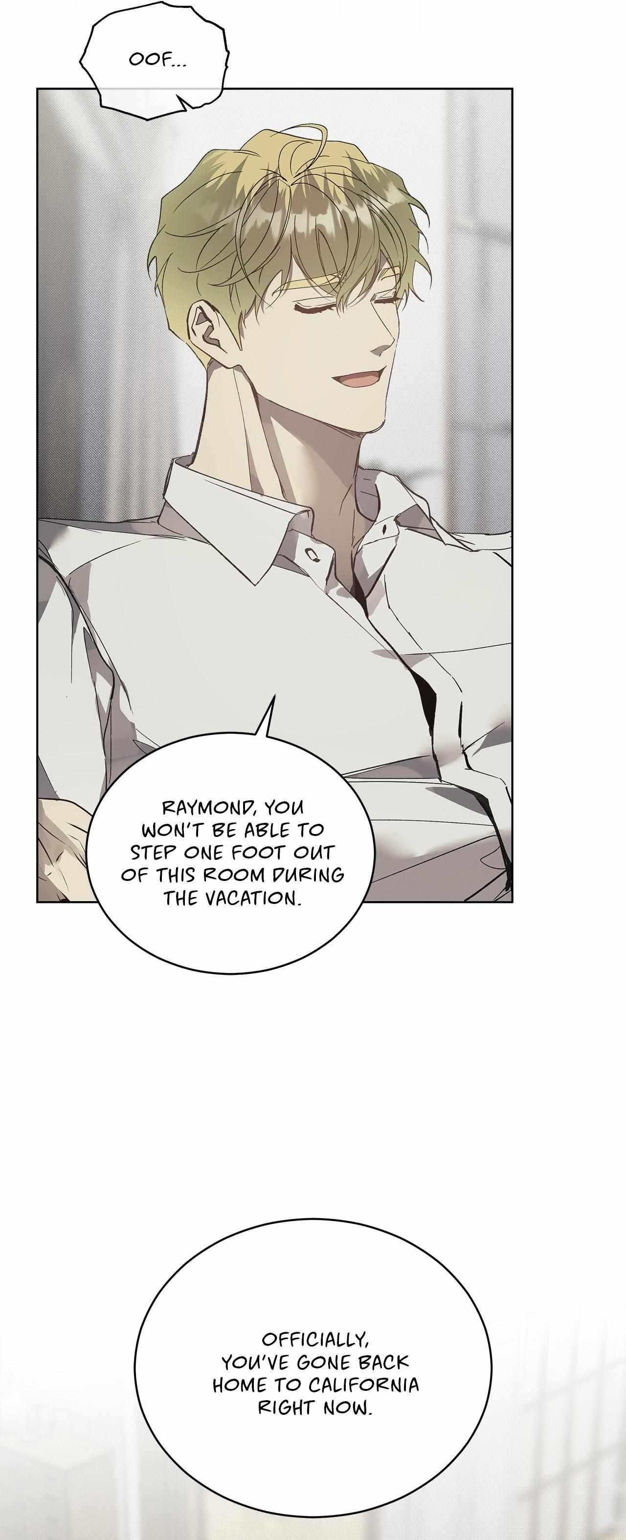 Read Bad Life chapter 37 image 14 on Lezhin