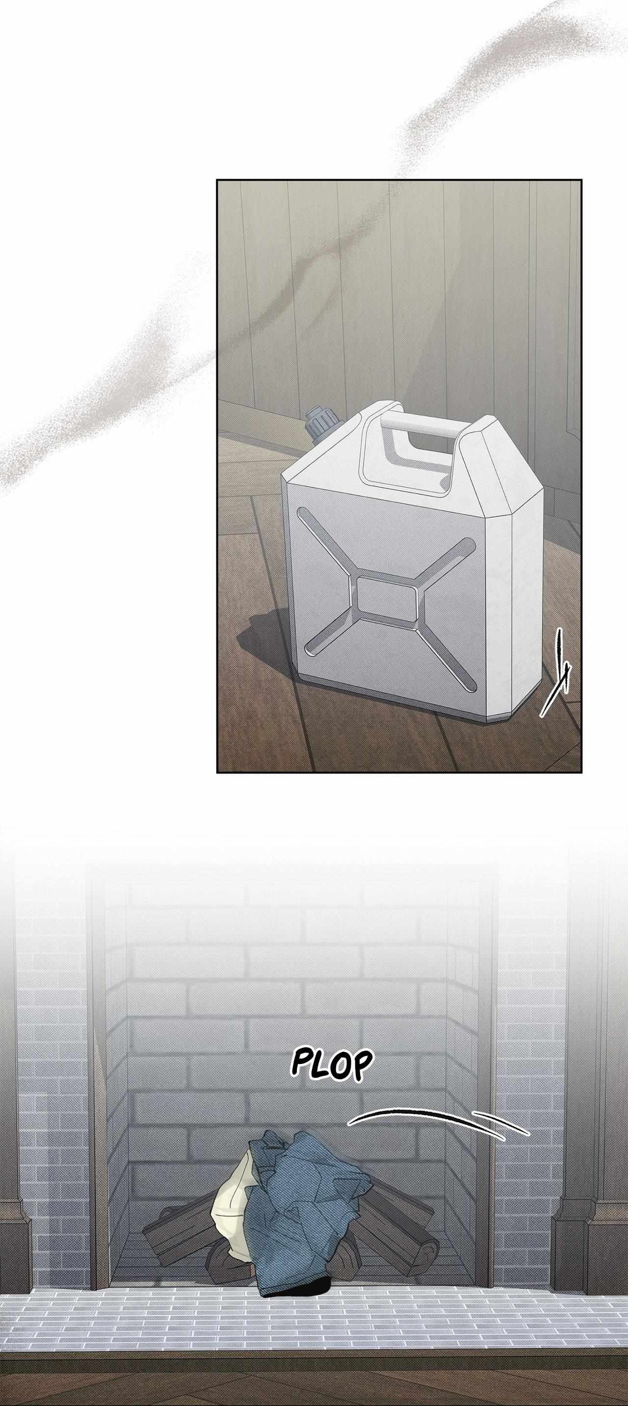 Read Bad Life chapter 37 image 27 on Lezhin