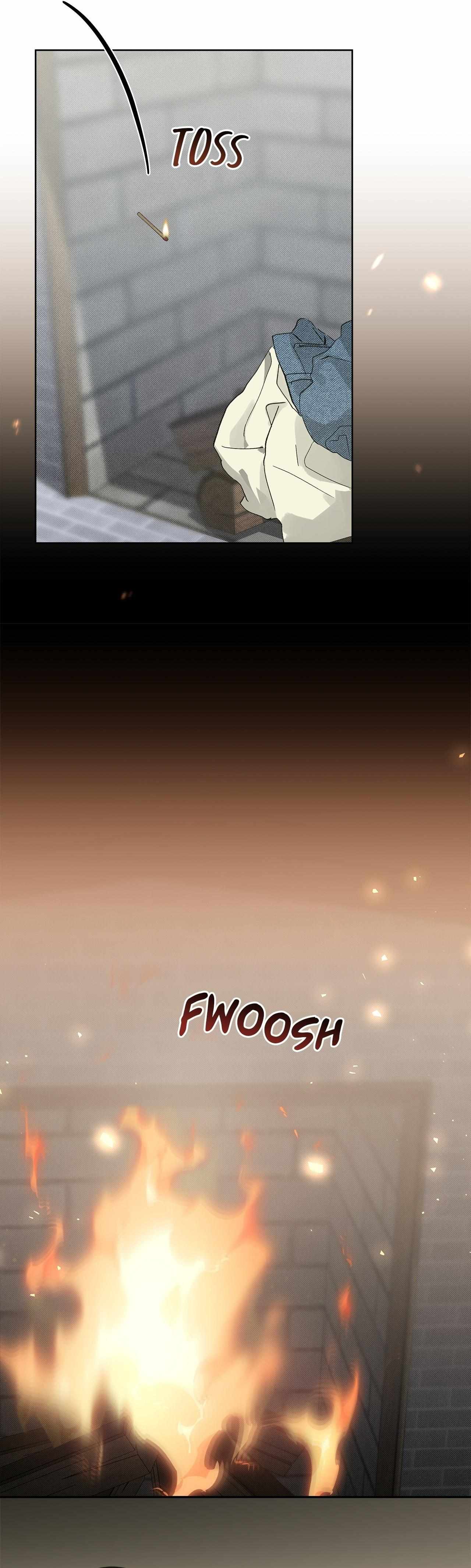 Read Bad Life chapter 37 image 29 on Lezhin
