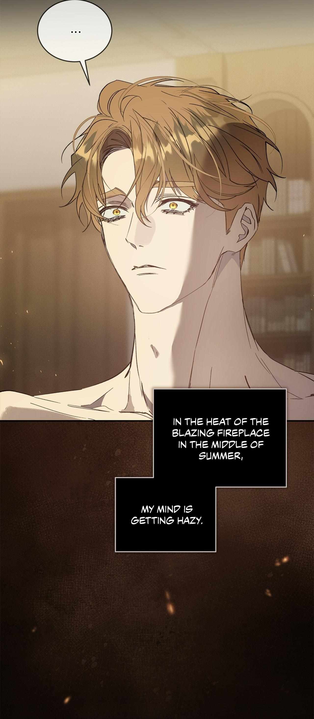 Read Bad Life chapter 37 image 30 on Lezhin