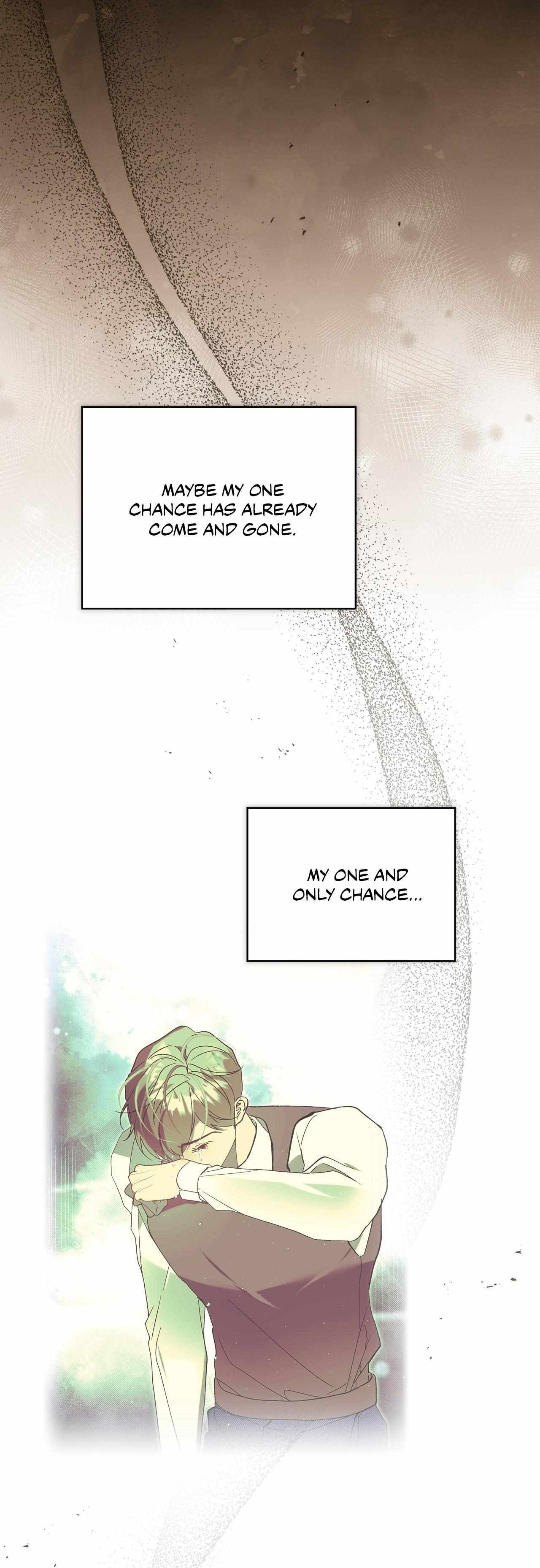 Read Bad Life chapter 37 image 34 on Lezhin