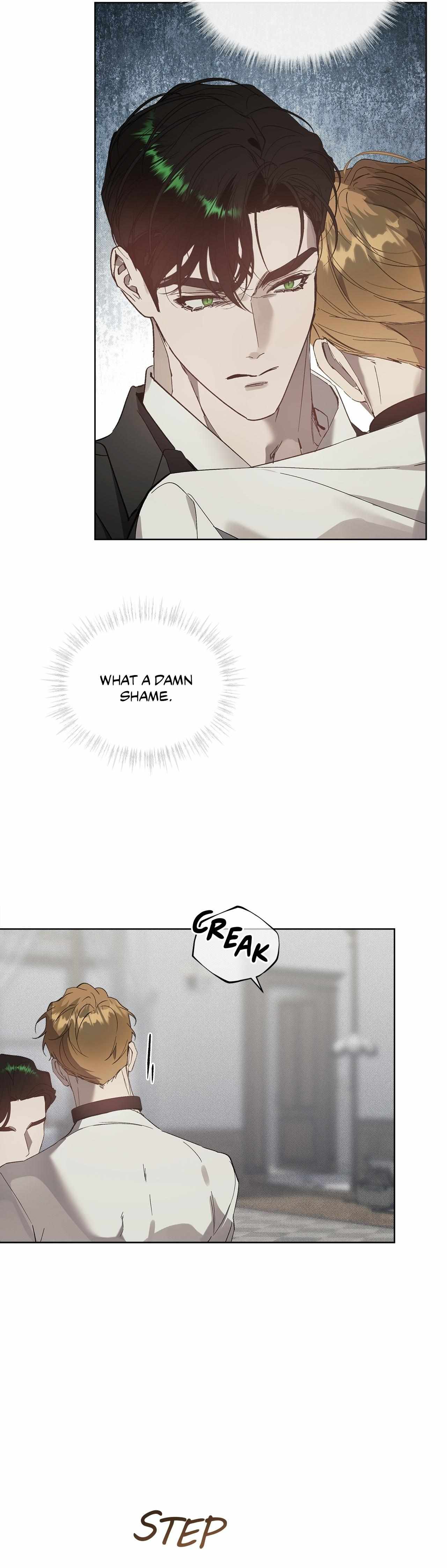 Read Bad Life chapter 37 image 4 on Lezhin