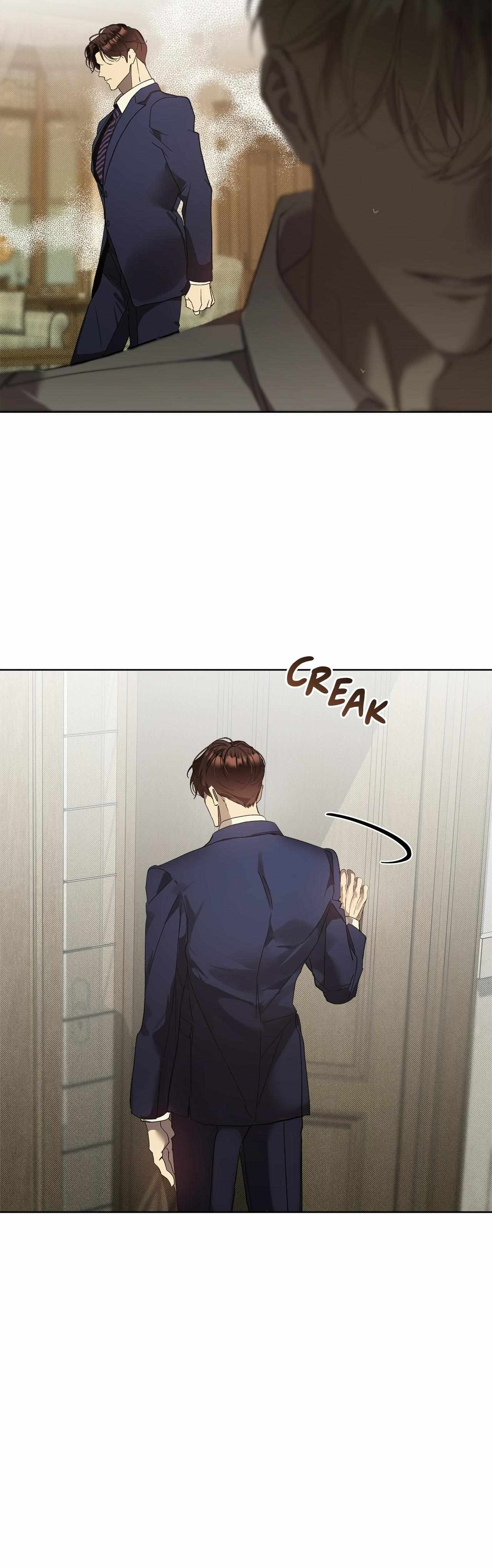 Read Bad Life chapter 37 image 41 on Lezhin