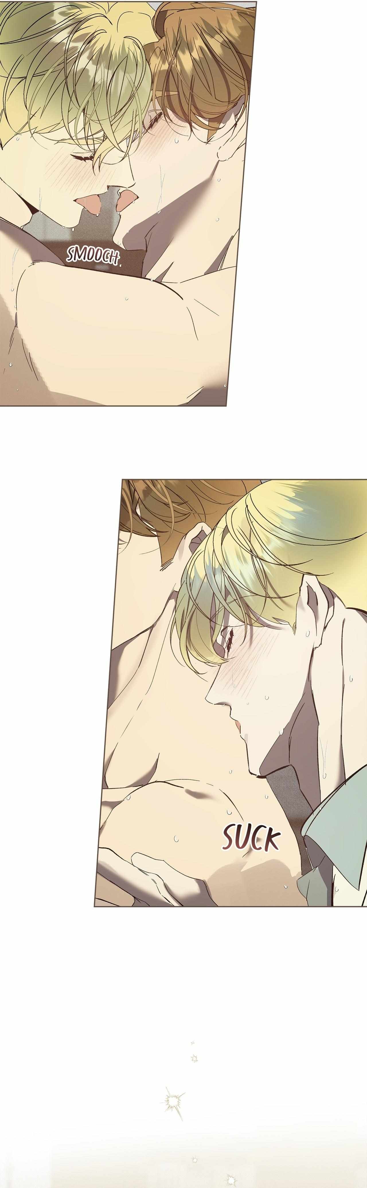 Read Bad Life chapter 37 image 42 on Lezhin