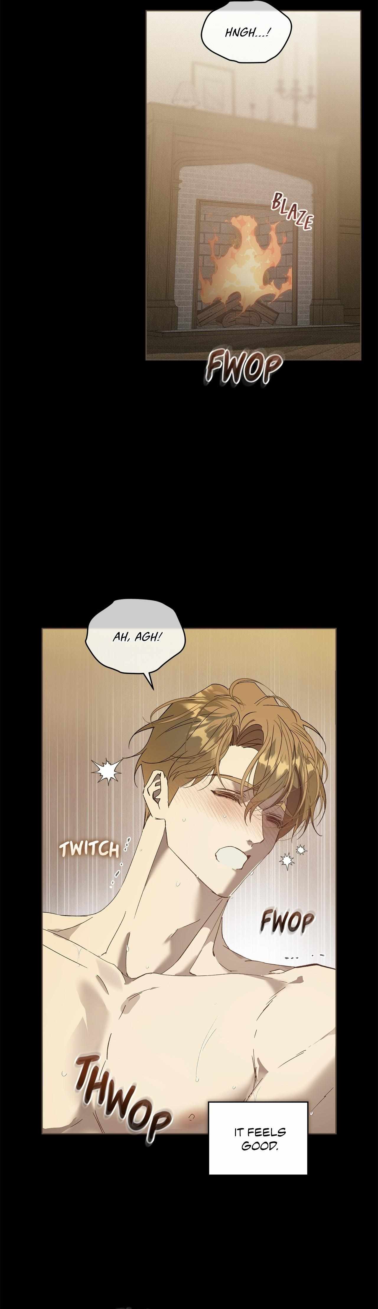 Read Bad Life chapter 37 image 45 on Lezhin