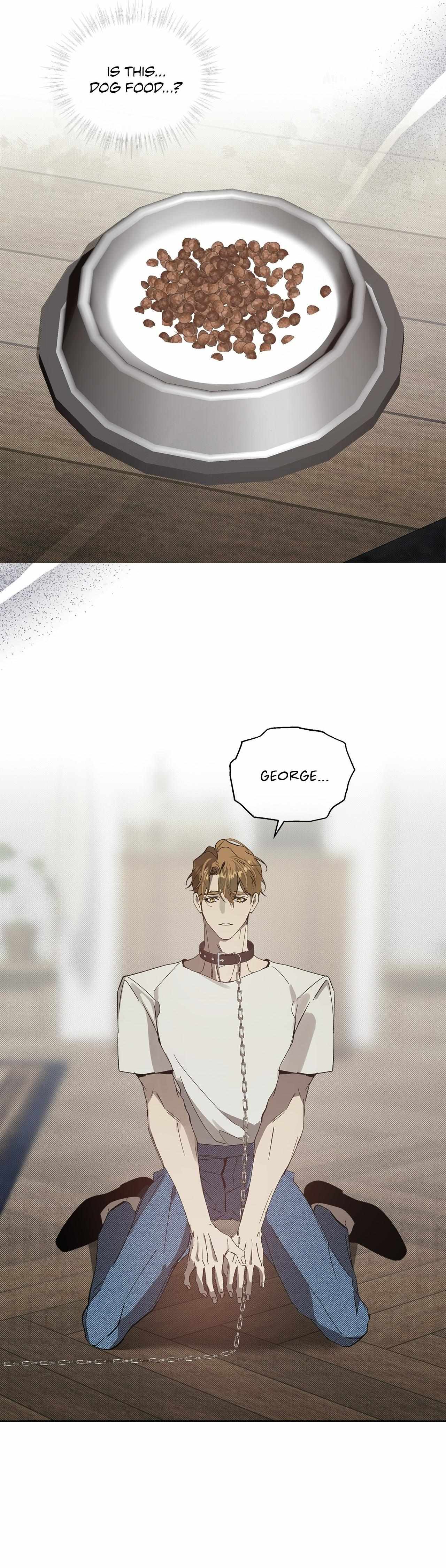 Read Bad Life chapter 37 image 9 on Lezhin