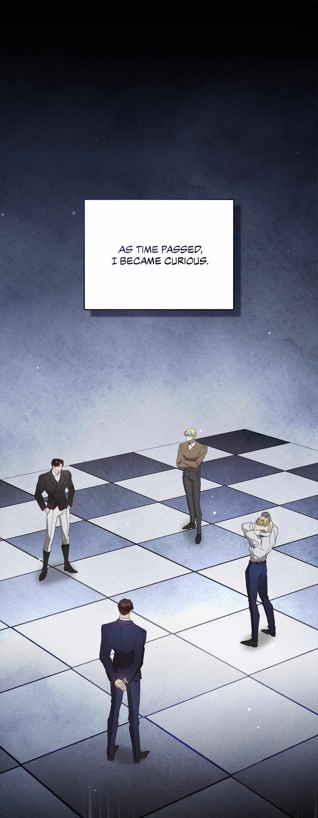Read Bad Life chapter 38 image 1 on Lezhin