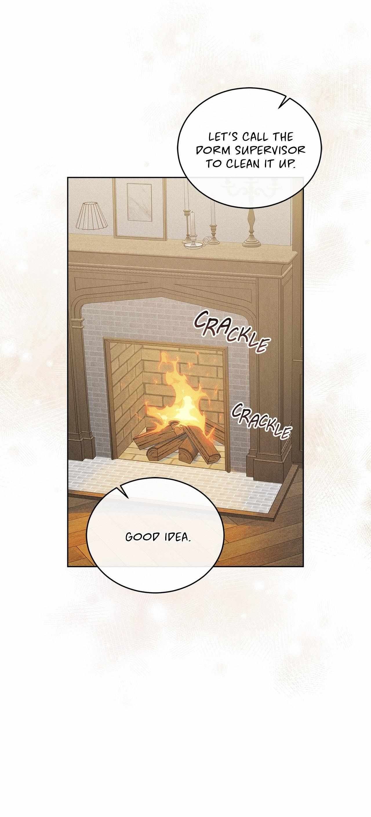 Read Bad Life chapter 38 image 12 on Lezhin