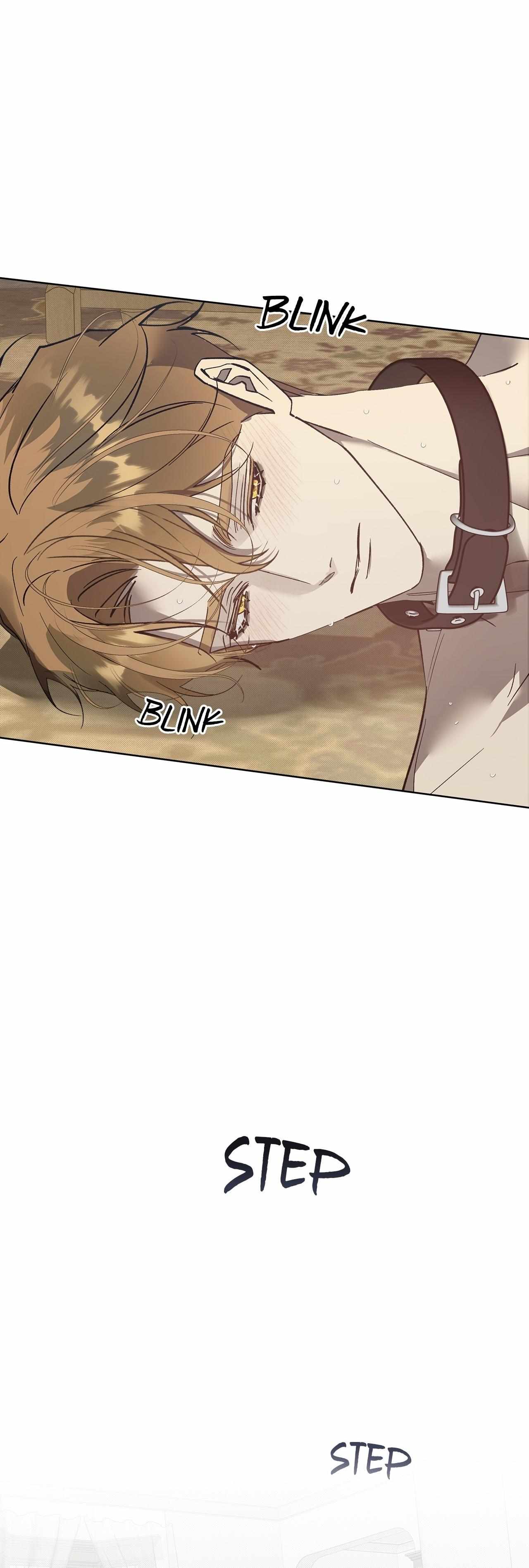 Read Bad Life chapter 38 image 15 on Lezhin