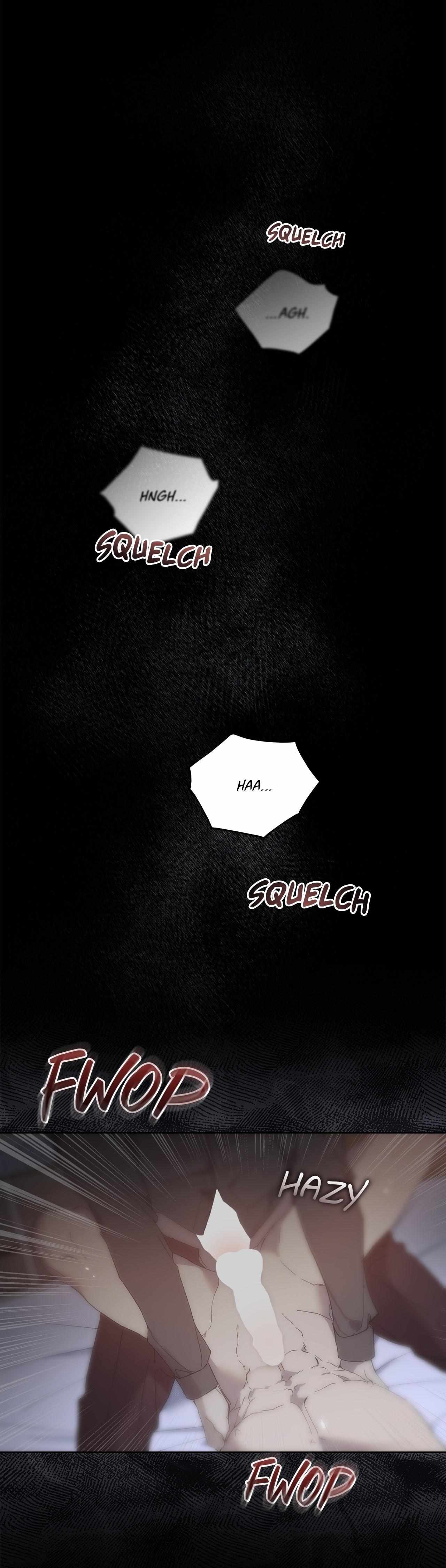 Read Bad Life chapter 38 image 17 on Lezhin