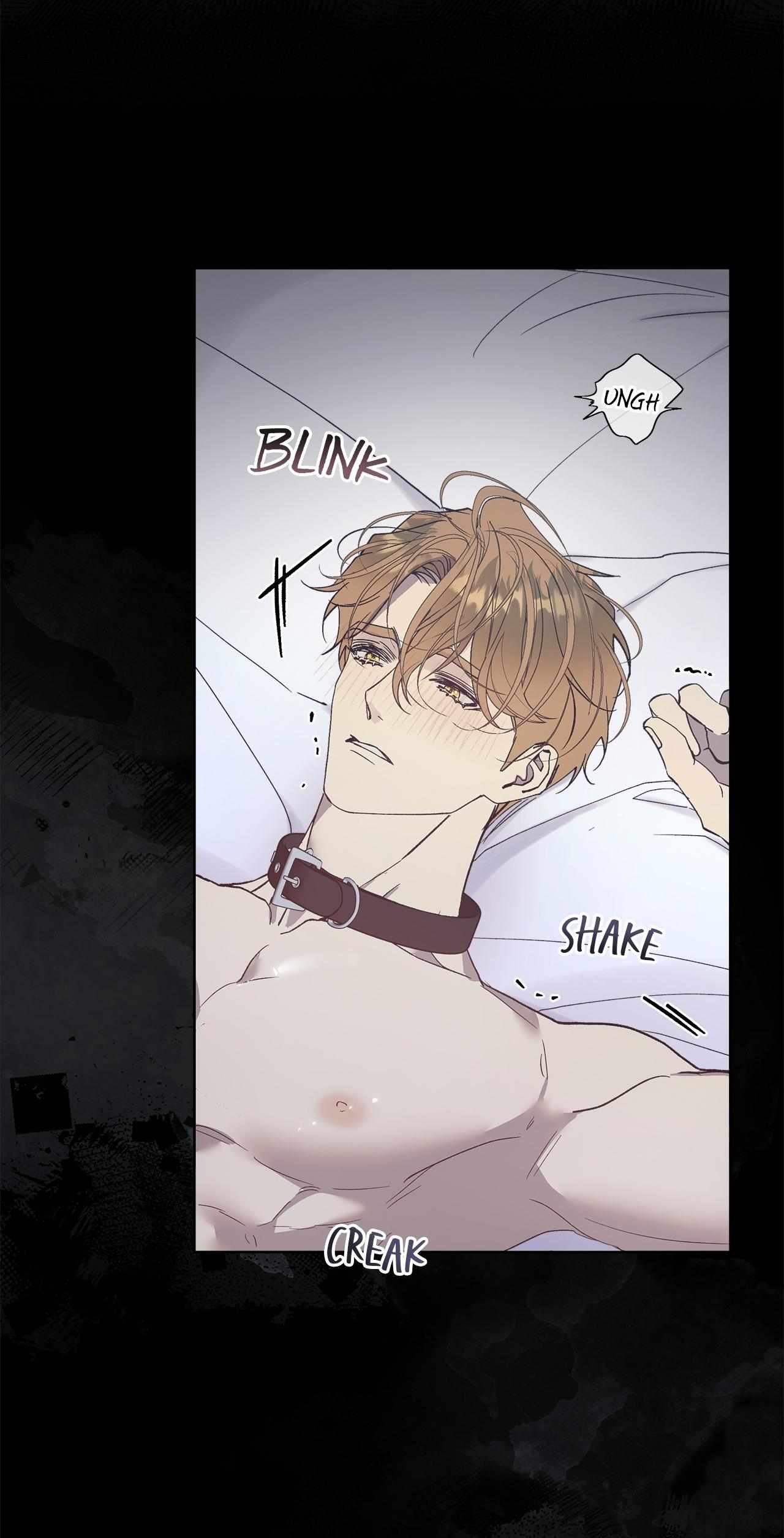 Read Bad Life chapter 38 image 18 on Lezhin