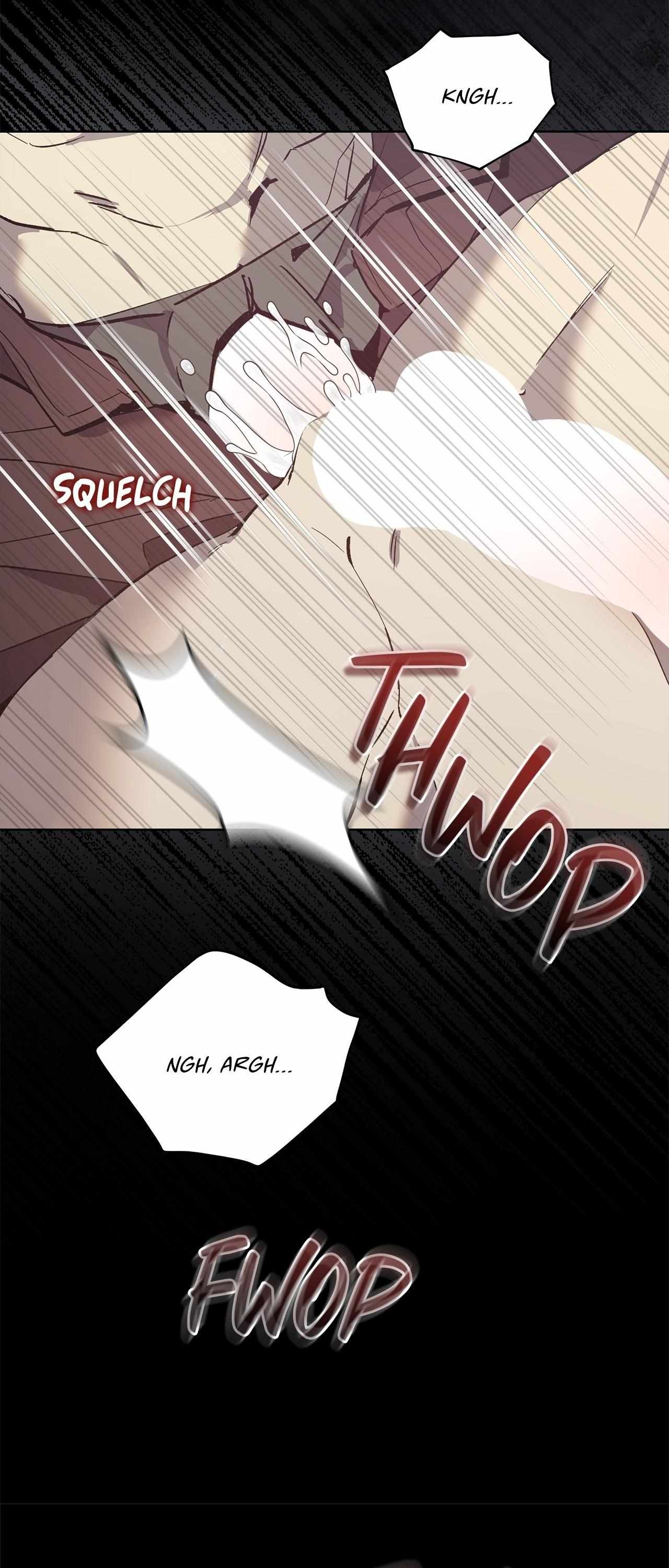 Read Bad Life chapter 38 image 20 on Lezhin