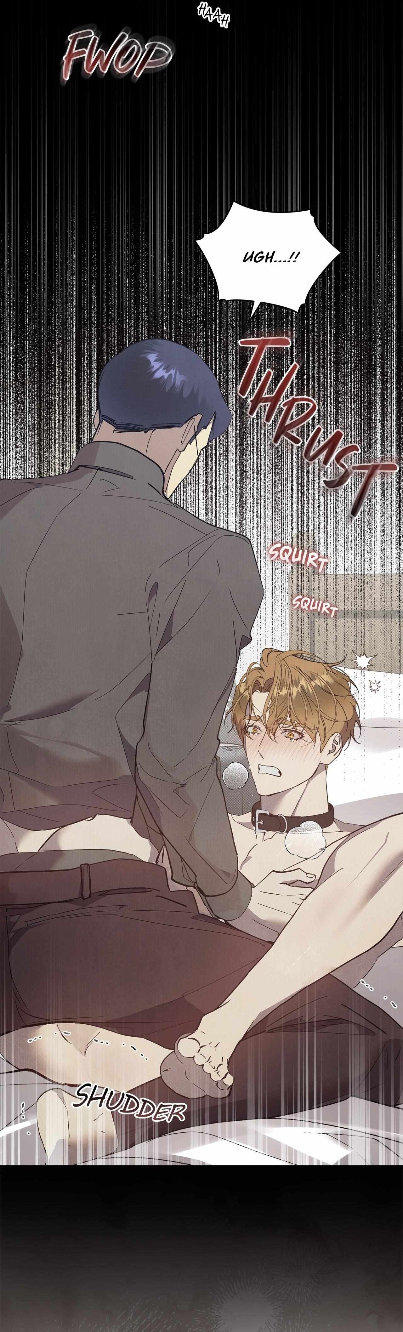 Read Bad Life chapter 38 image 22 on Lezhin
