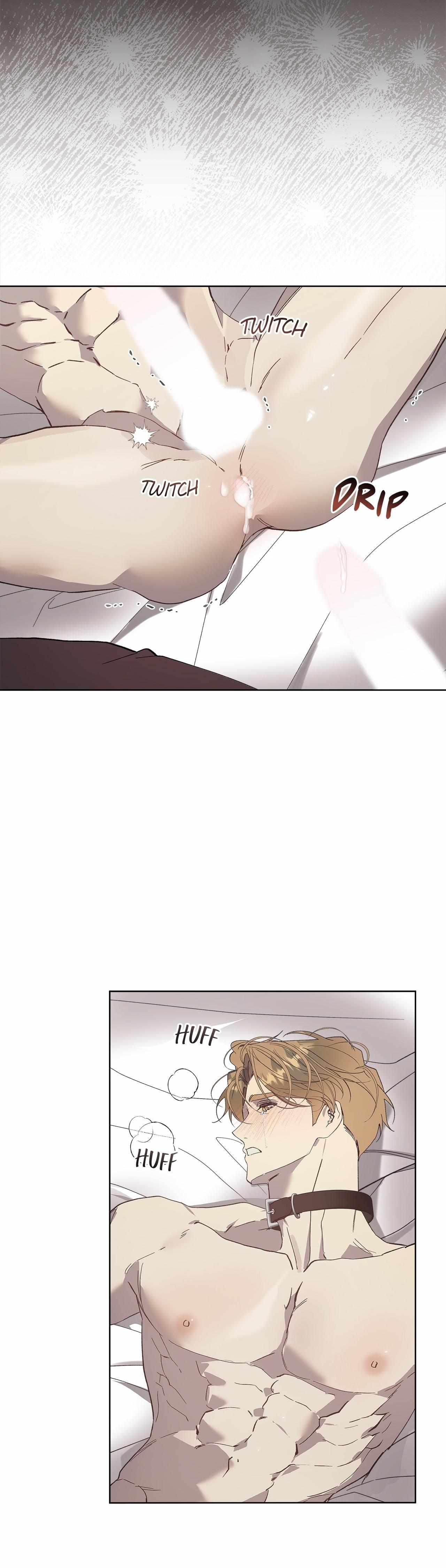 Read Bad Life chapter 38 image 23 on Lezhin