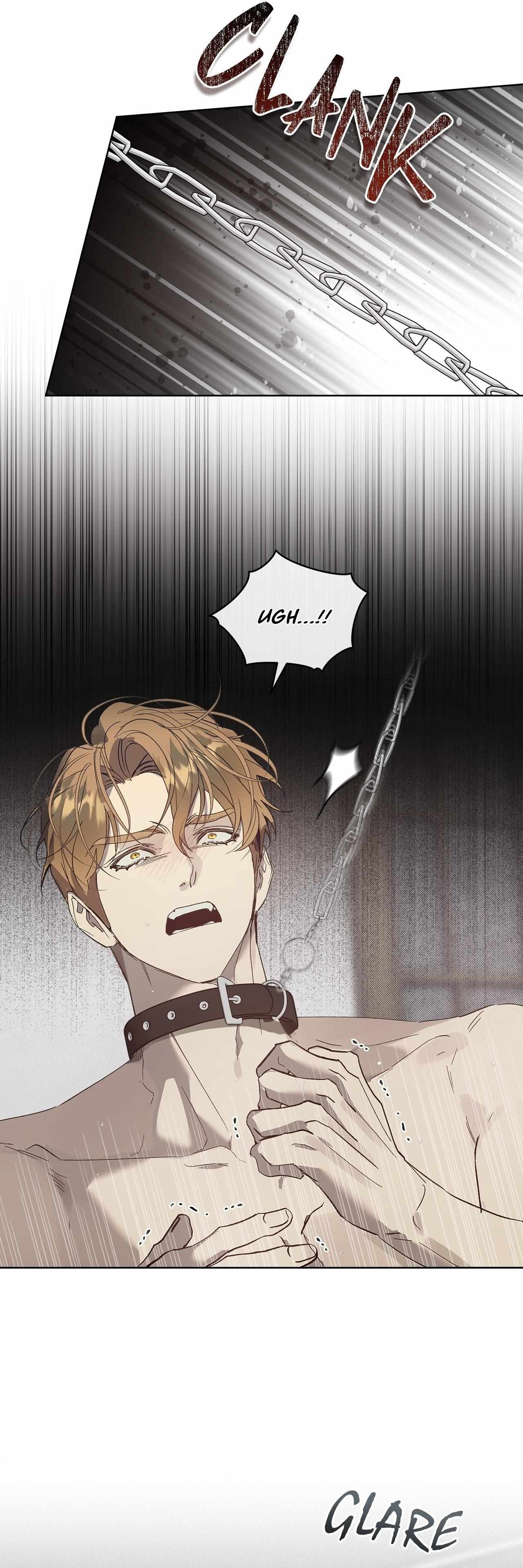 Read Bad Life chapter 38 image 25 on Lezhin