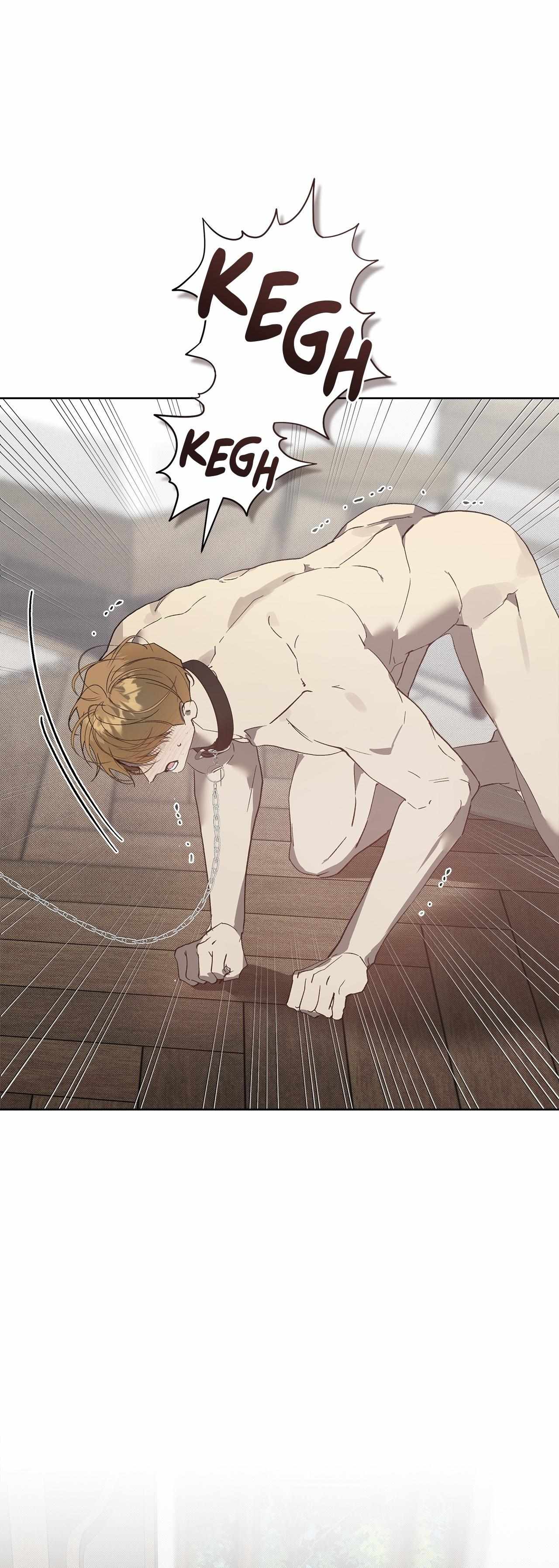 Read Bad Life chapter 38 image 27 on Lezhin