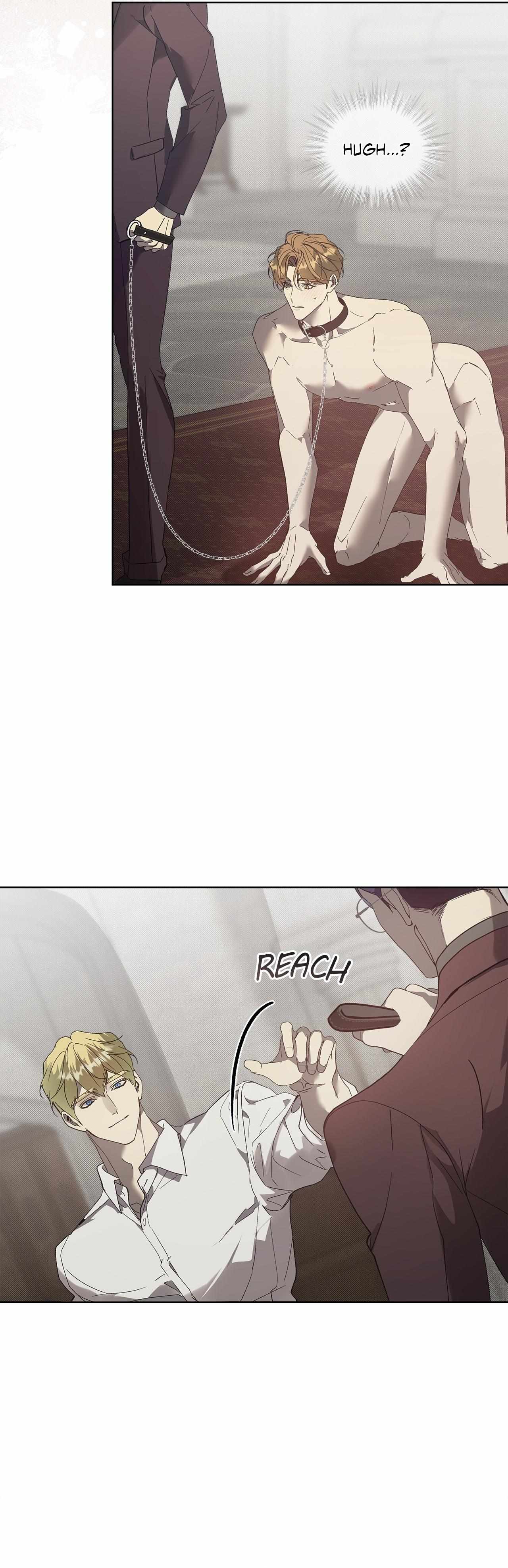 Read Bad Life chapter 38 image 30 on Lezhin