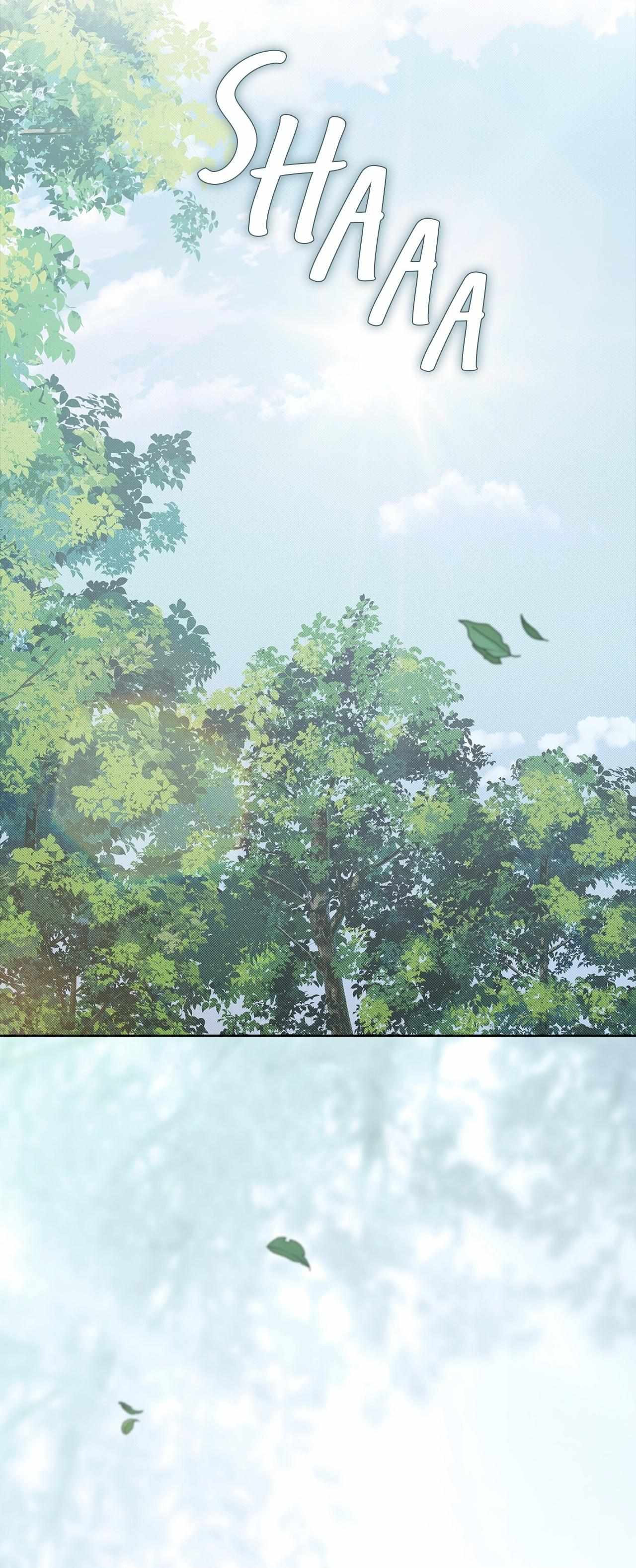 Read Bad Life chapter 38 image 34 on Lezhin