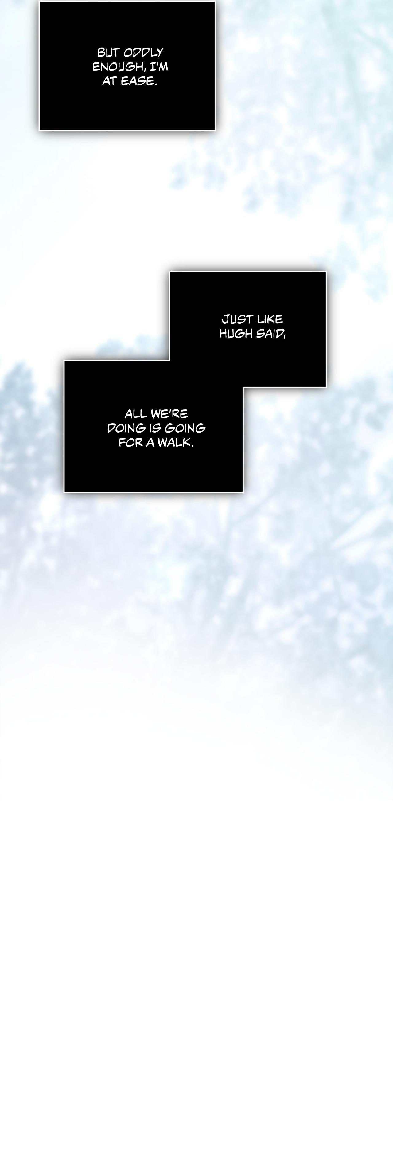 Read Bad Life chapter 38 image 36 on Lezhin