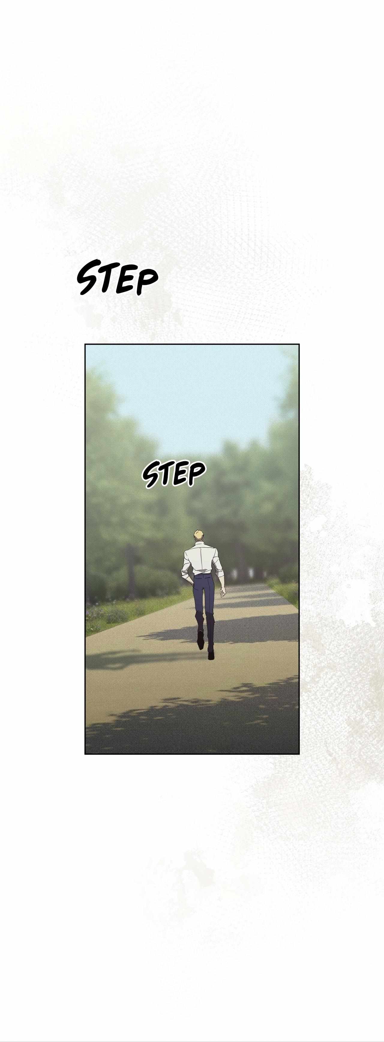Read Bad Life chapter 38 image 42 on Lezhin