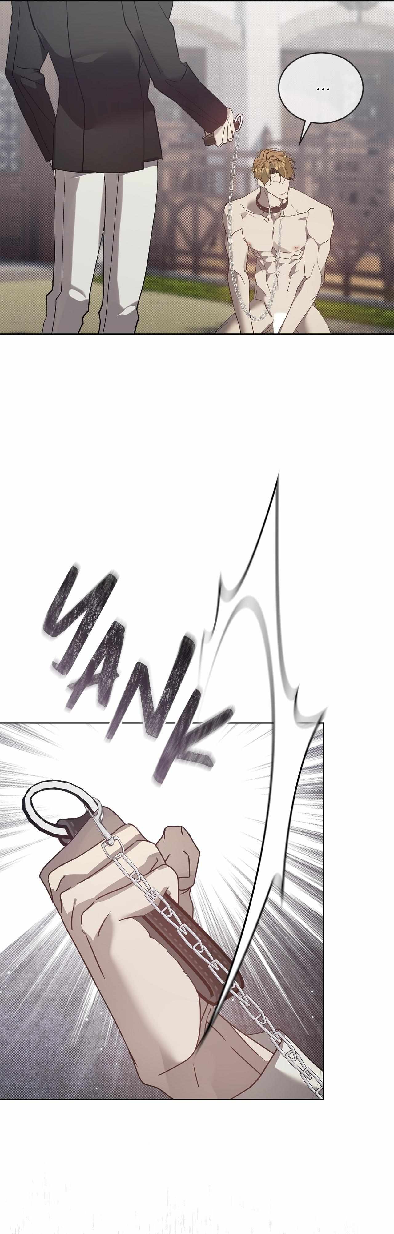 Read Bad Life chapter 38 image 43 on Lezhin