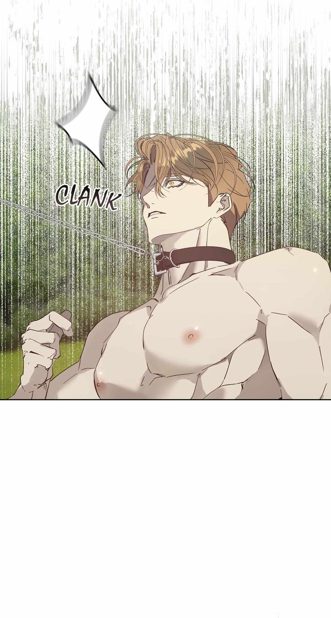 Read Bad Life chapter 38 image 44 on Lezhin
