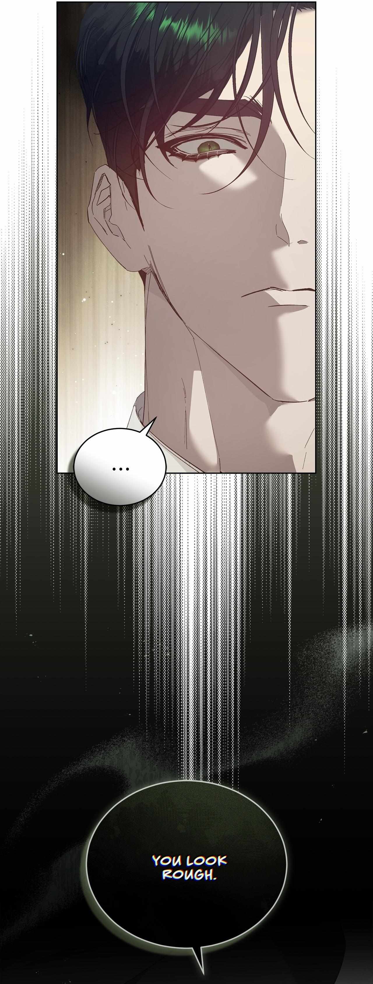 Read Bad Life chapter 38 image 45 on Lezhin