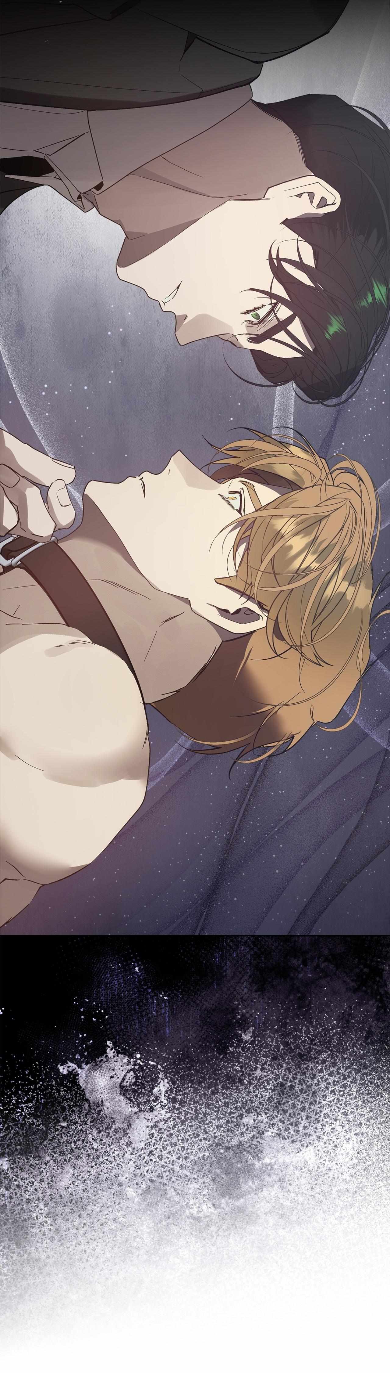 Read Bad Life chapter 38 image 46 on Lezhin