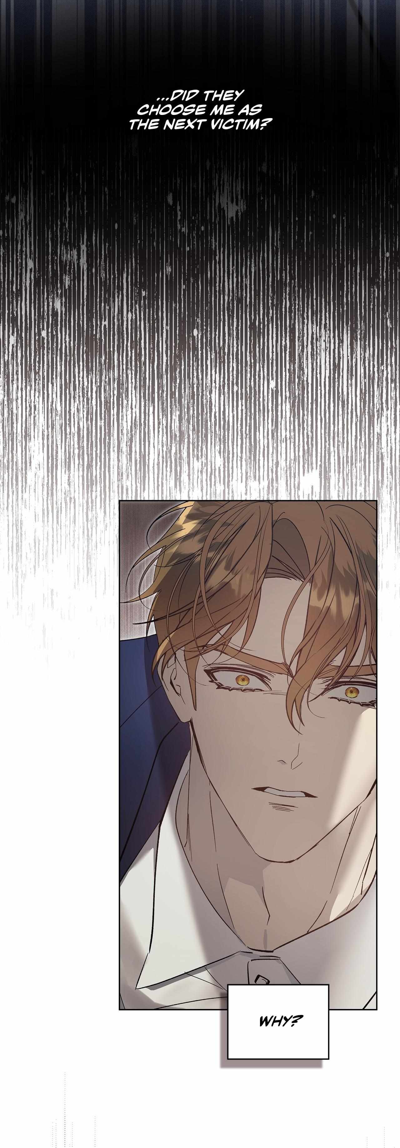 Read Bad Life chapter 38 image 6 on Lezhin