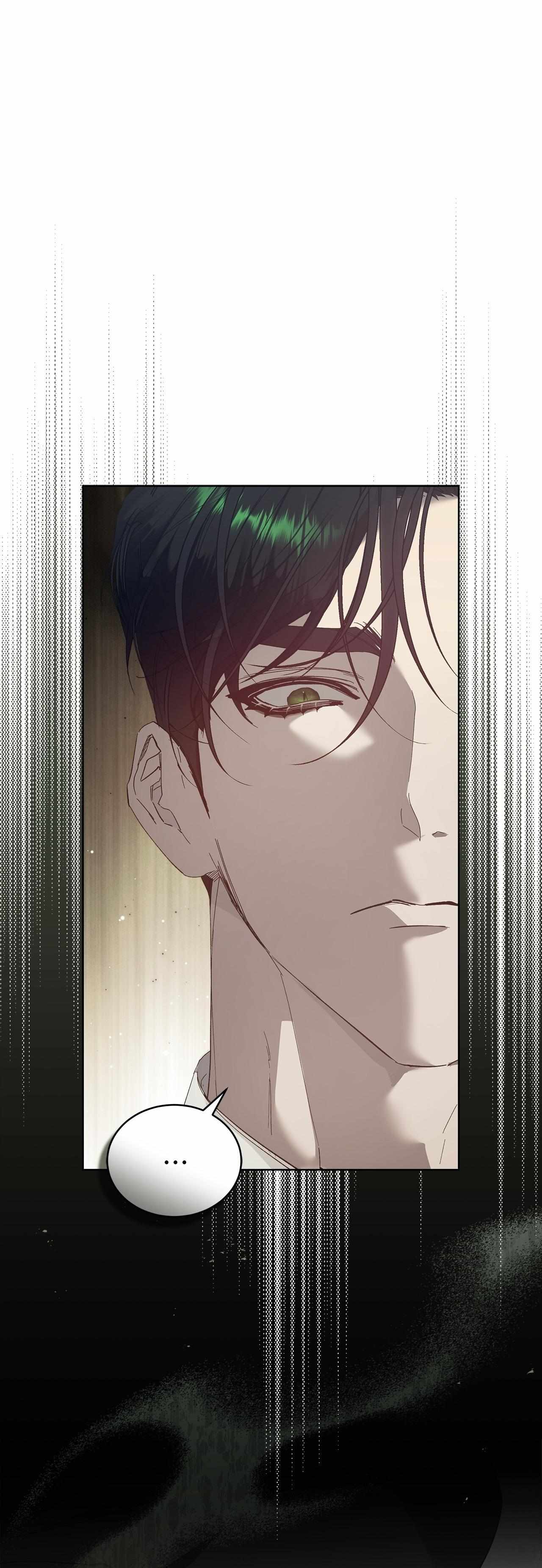 Read Bad Life chapter 39 image 1 on Lezhin