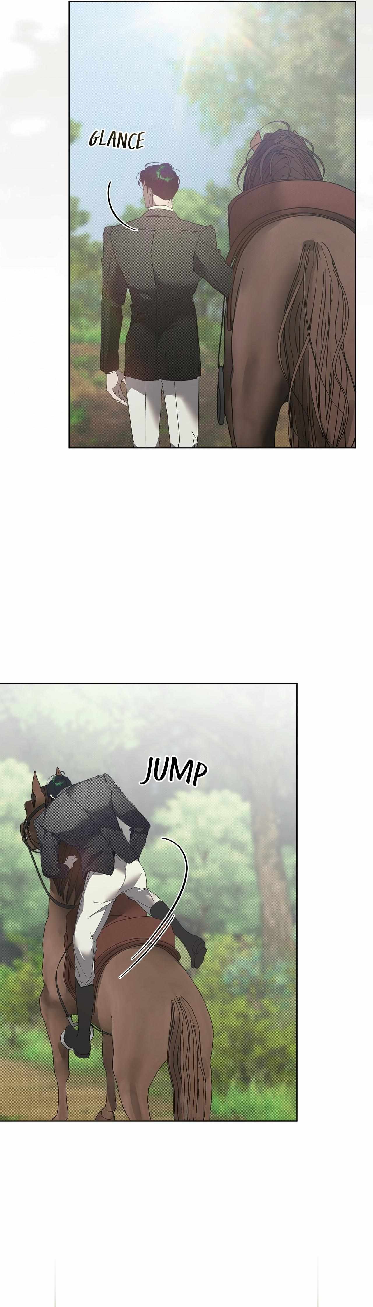 Read Bad Life chapter 39 image 19 on Lezhin