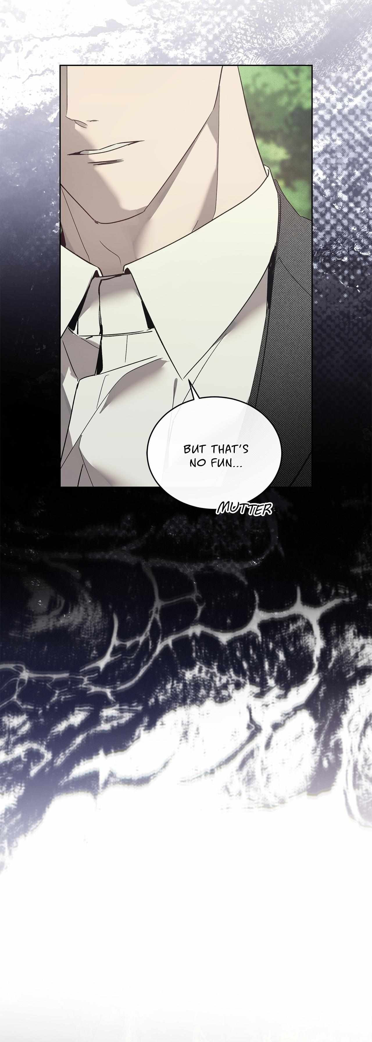 Read Bad Life chapter 39 image 25 on Lezhin