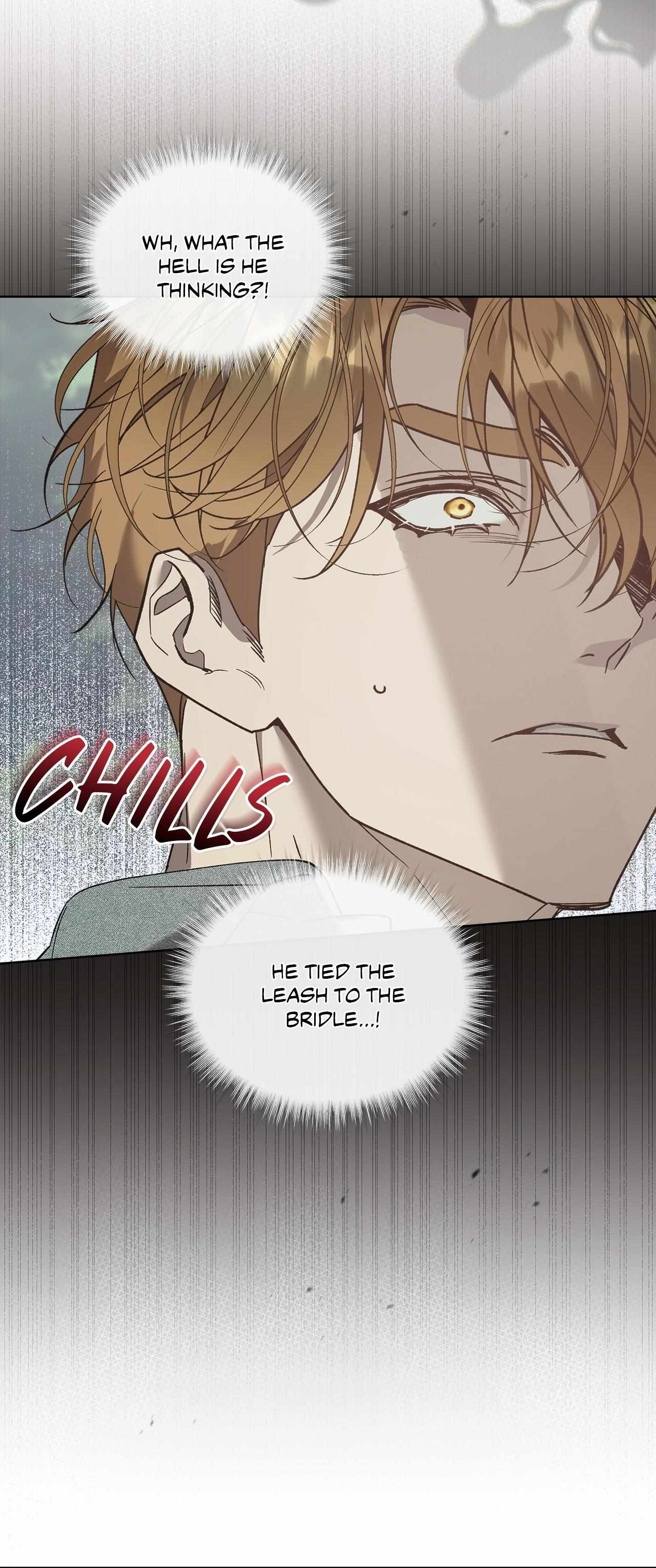 Read Bad Life chapter 39 image 27 on Lezhin
