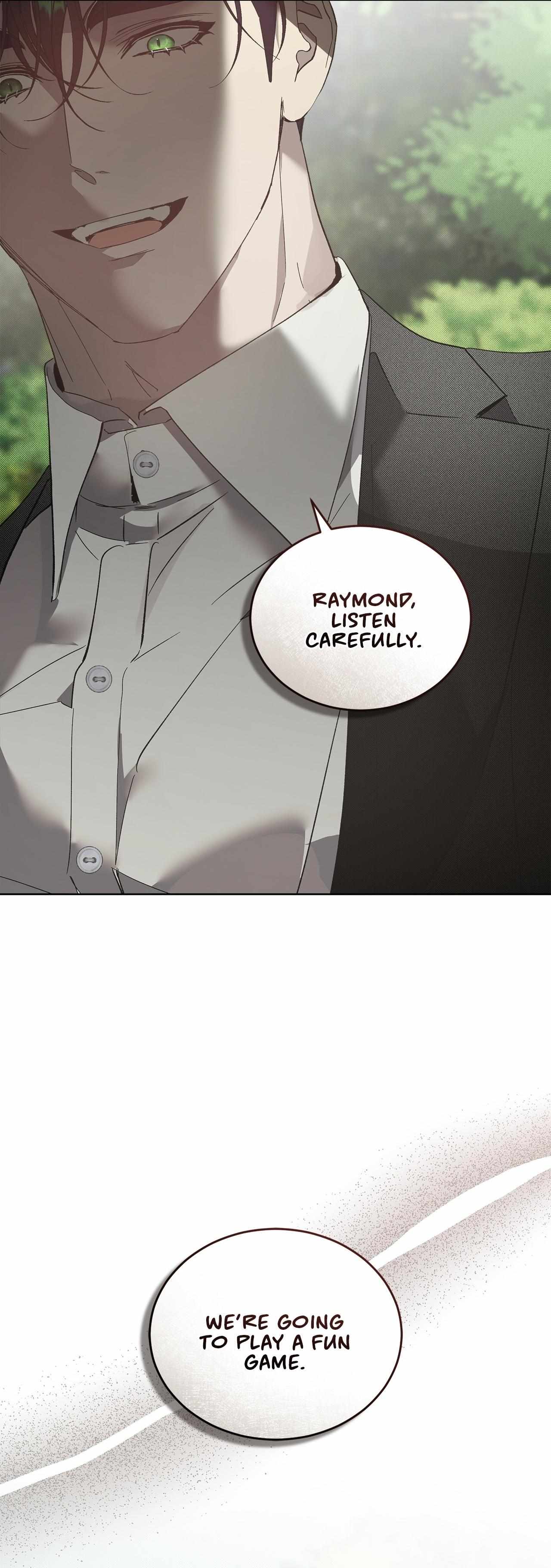 Read Bad Life chapter 39 image 28 on Lezhin