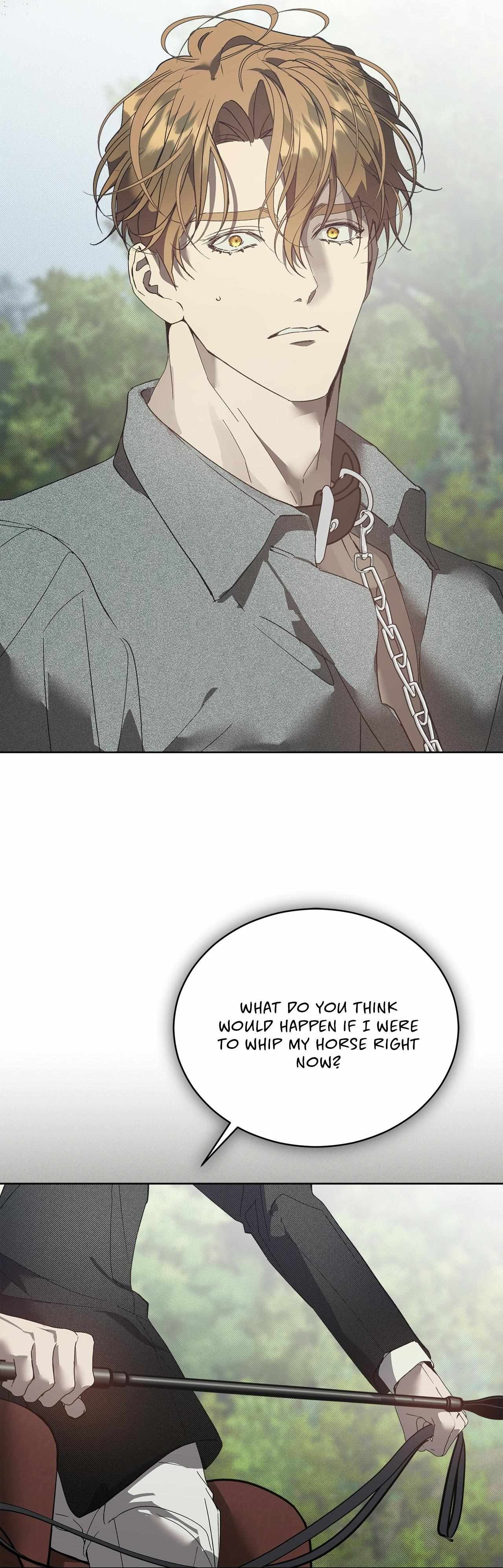 Read Bad Life chapter 39 image 29 on Lezhin