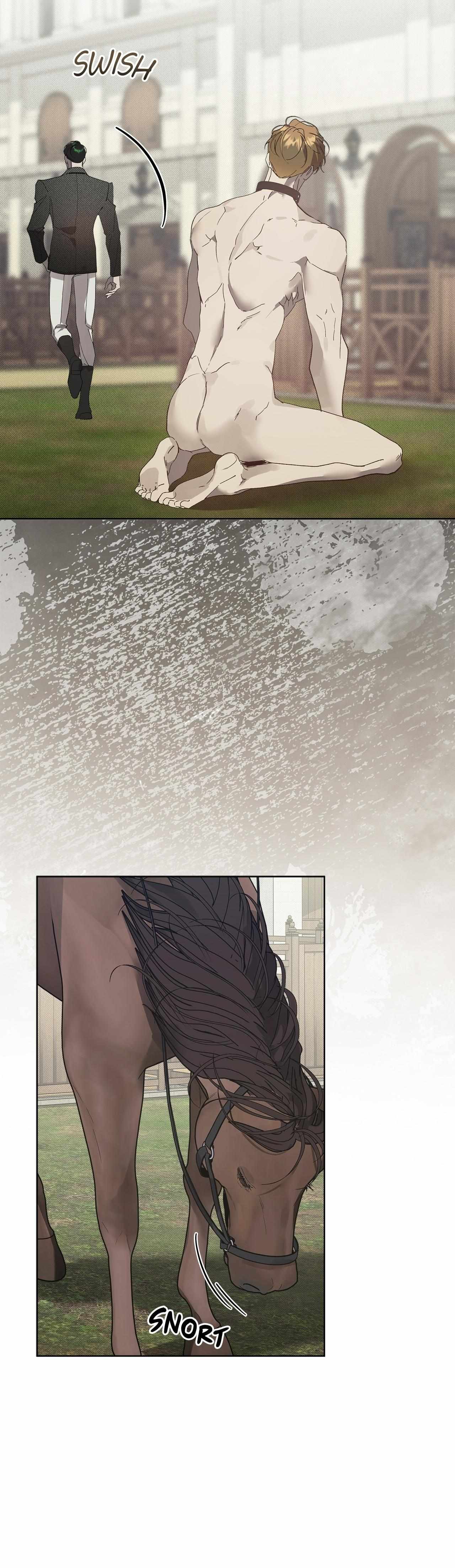 Read Bad Life chapter 39 image 3 on Lezhin