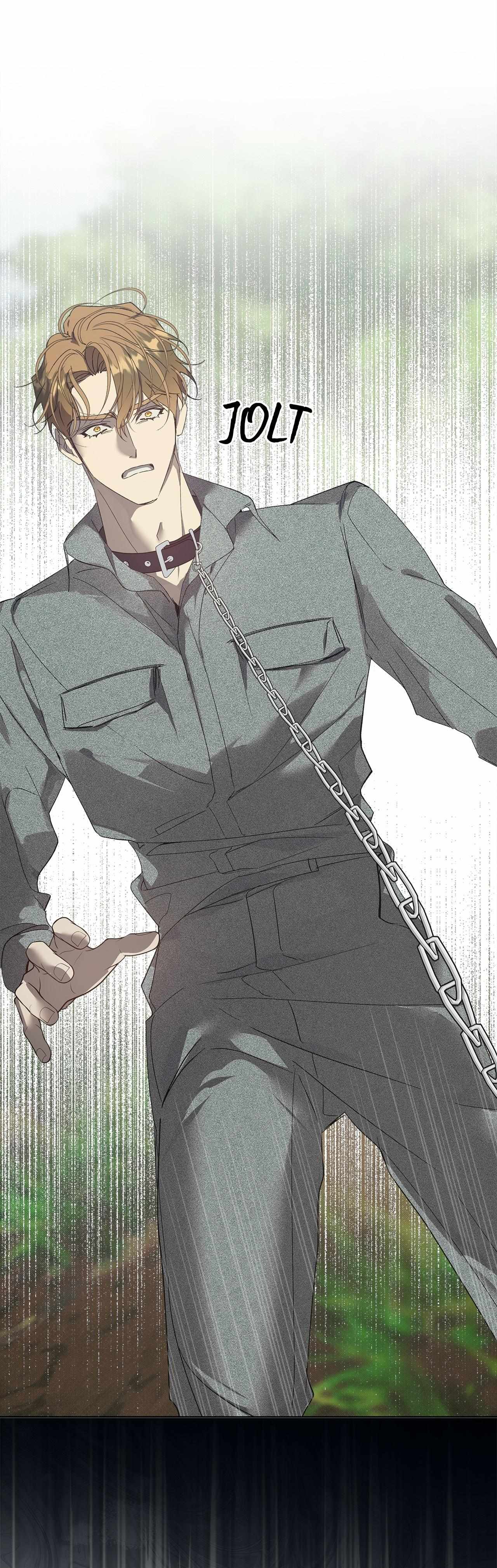 Read Bad Life chapter 39 image 31 on Lezhin