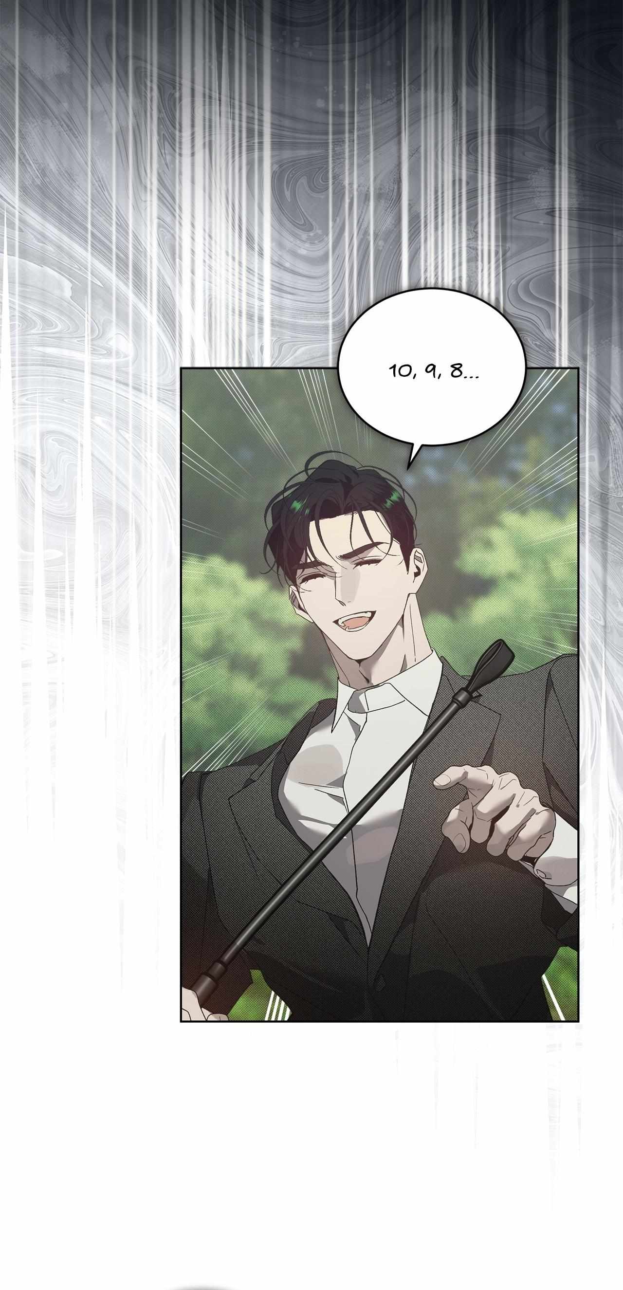 Read Bad Life chapter 39 image 32 on Lezhin