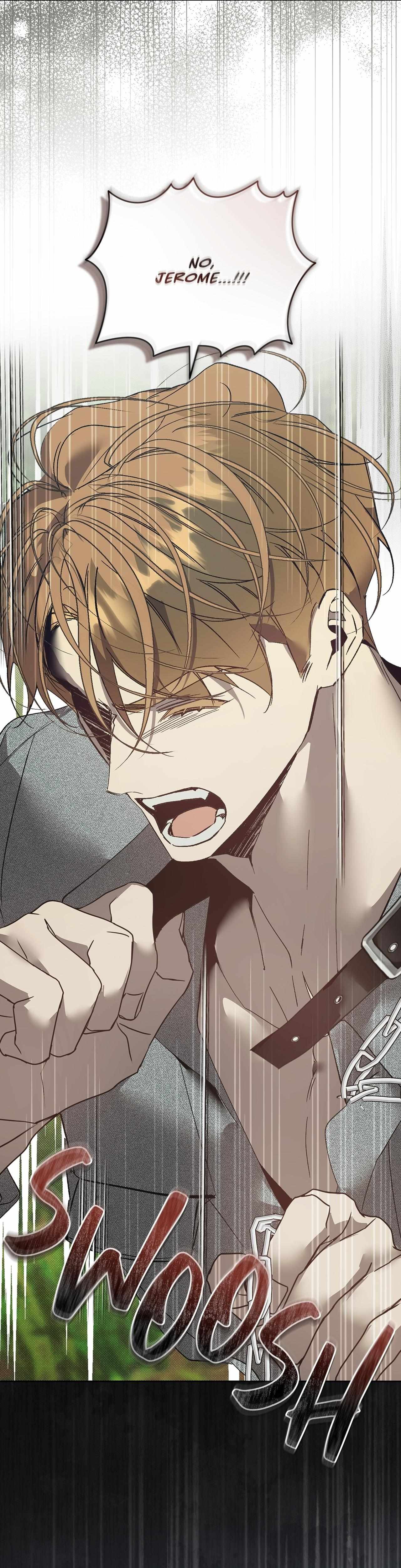 Read Bad Life chapter 39 image 35 on Lezhin